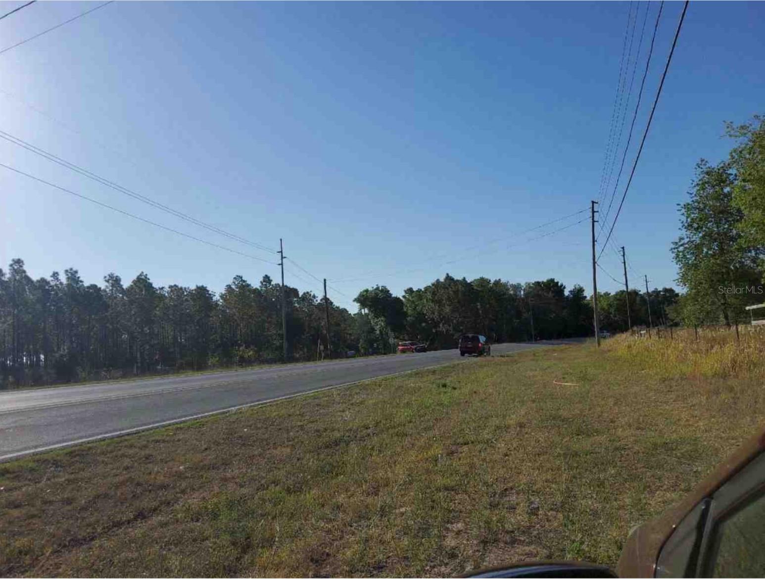 Image 3 of 25 For Maricamp Road