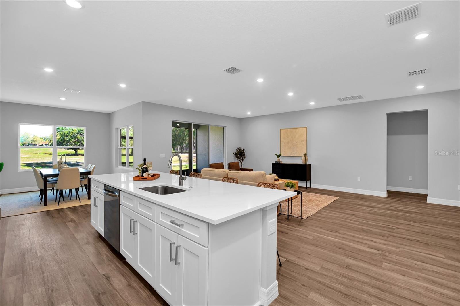 Image 10 of 33 For 13 Knotwood Lane