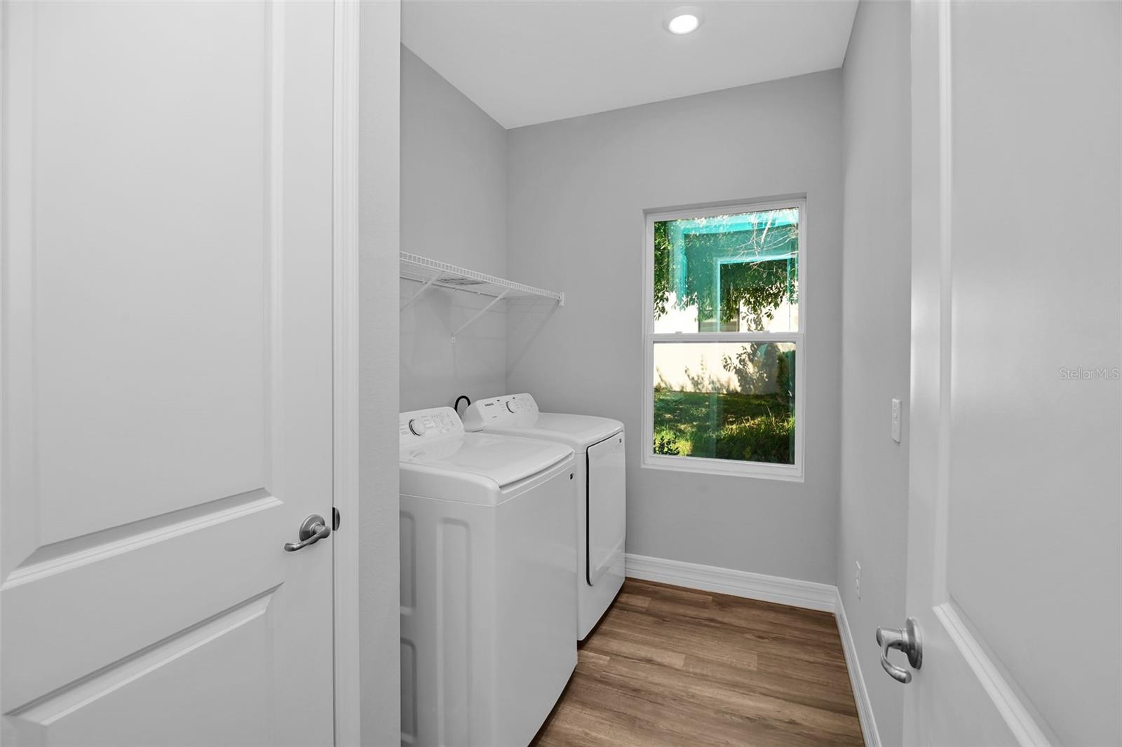 Image 14 of 33 For 13 Knotwood Lane
