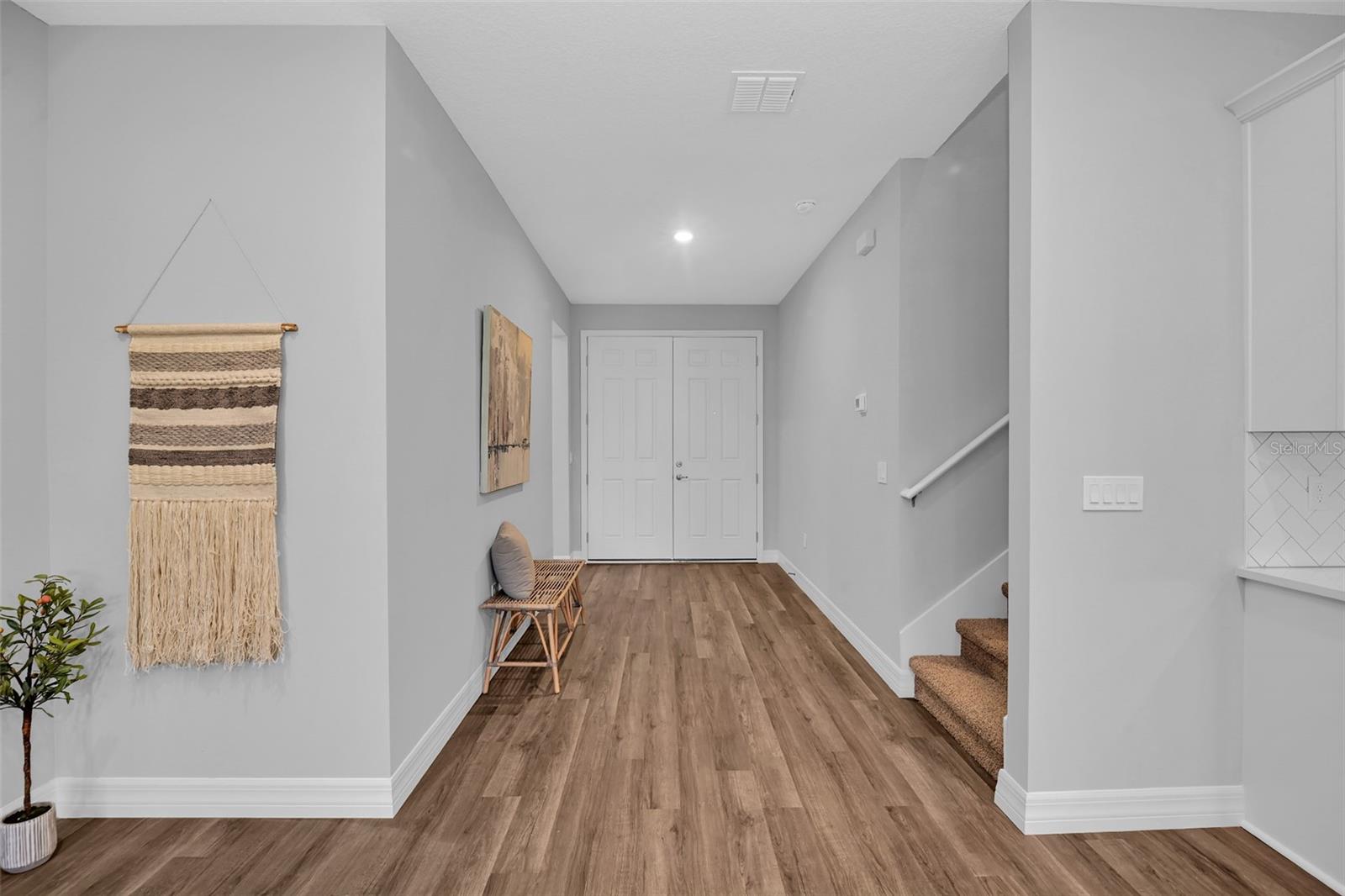 Image 3 of 33 For 13 Knotwood Lane
