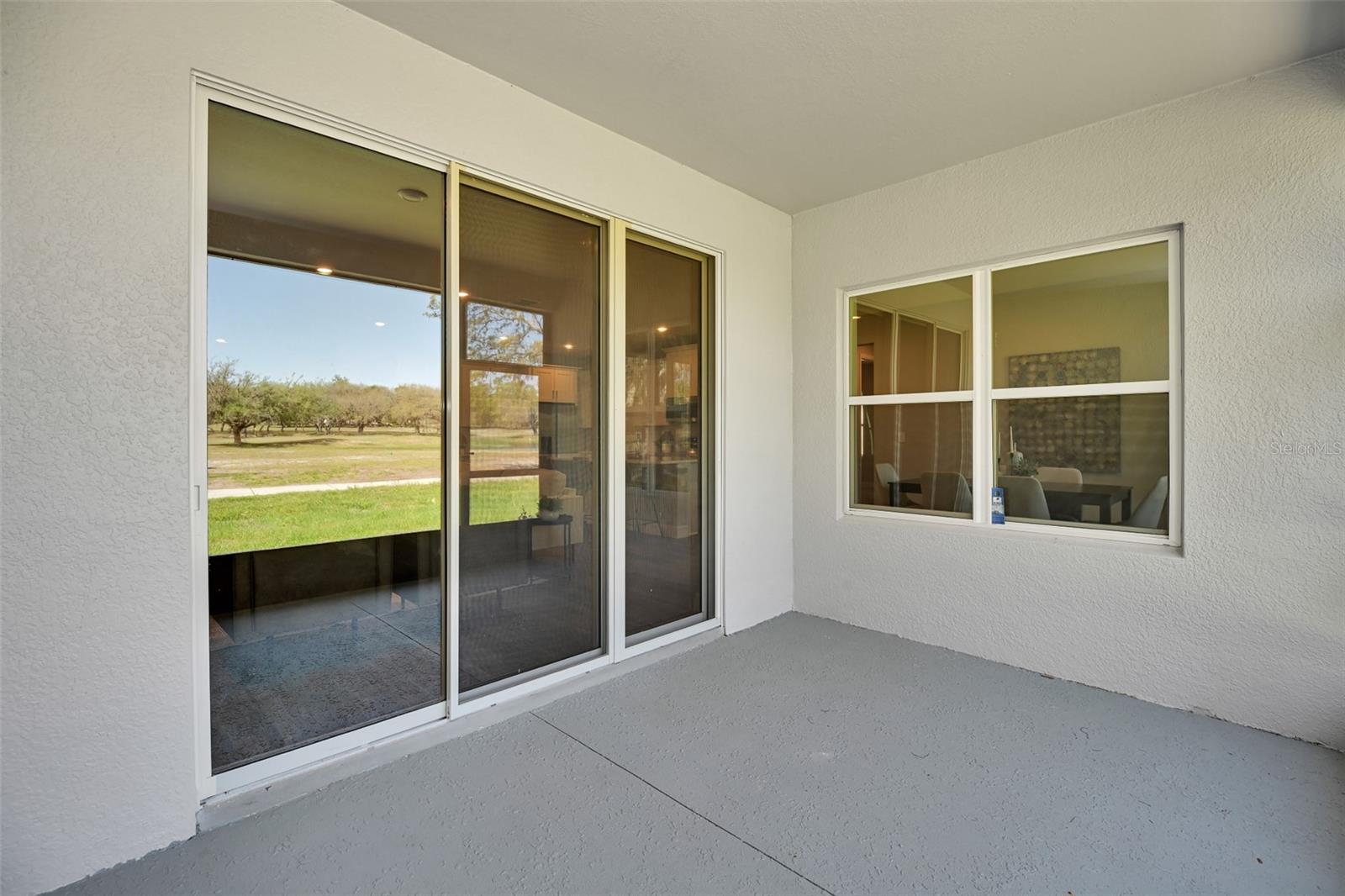 Image 31 of 33 For 13 Knotwood Lane