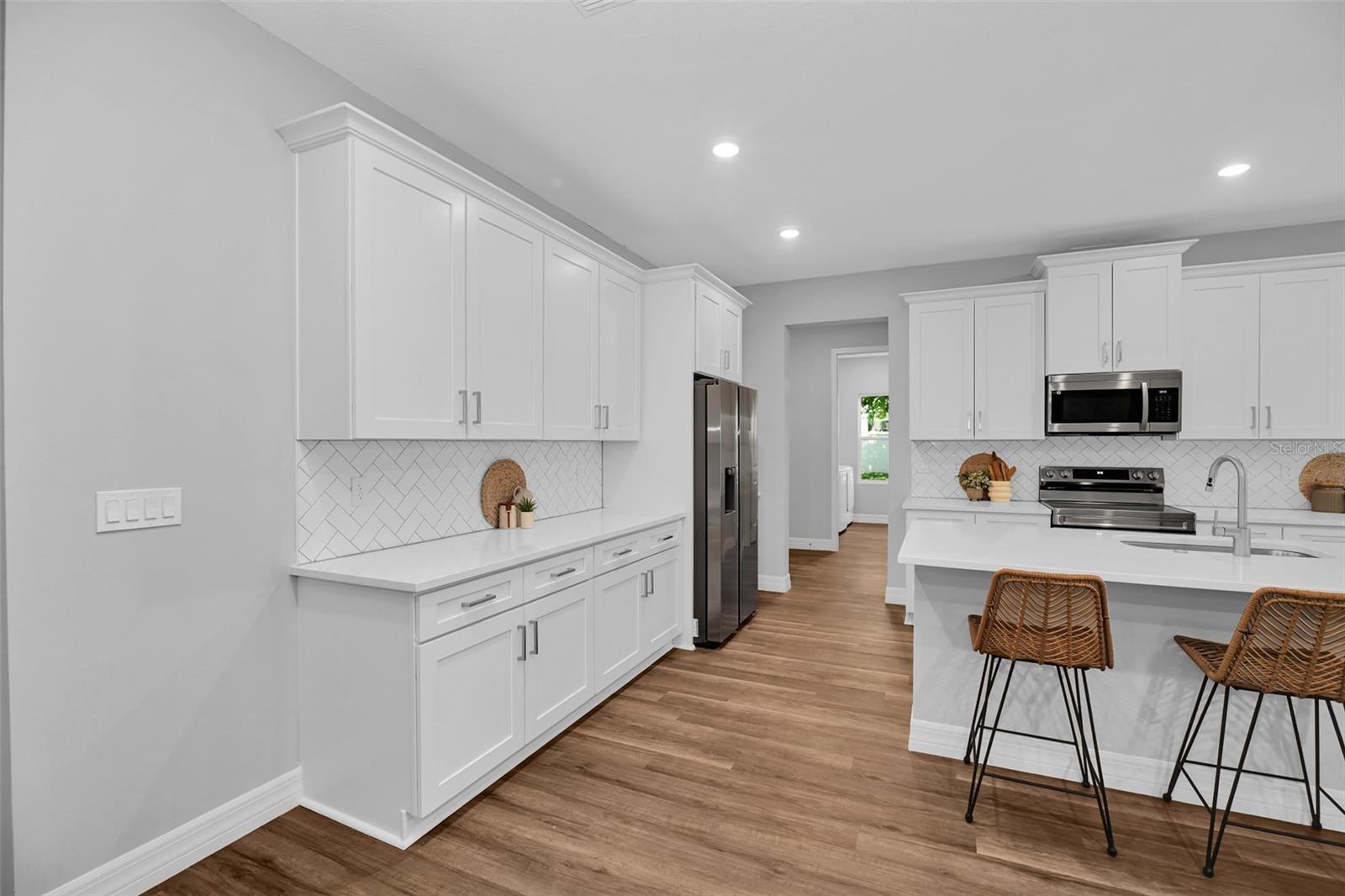Image 5 of 33 For 13 Knotwood Lane