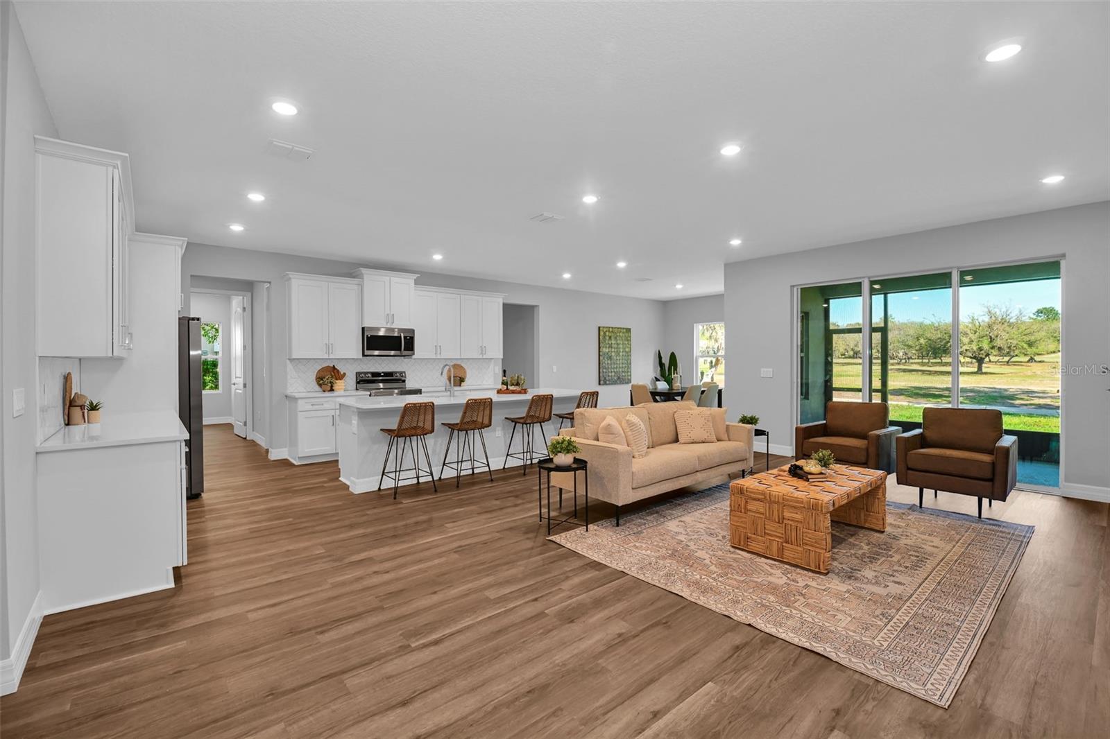 Image 9 of 33 For 13 Knotwood Lane