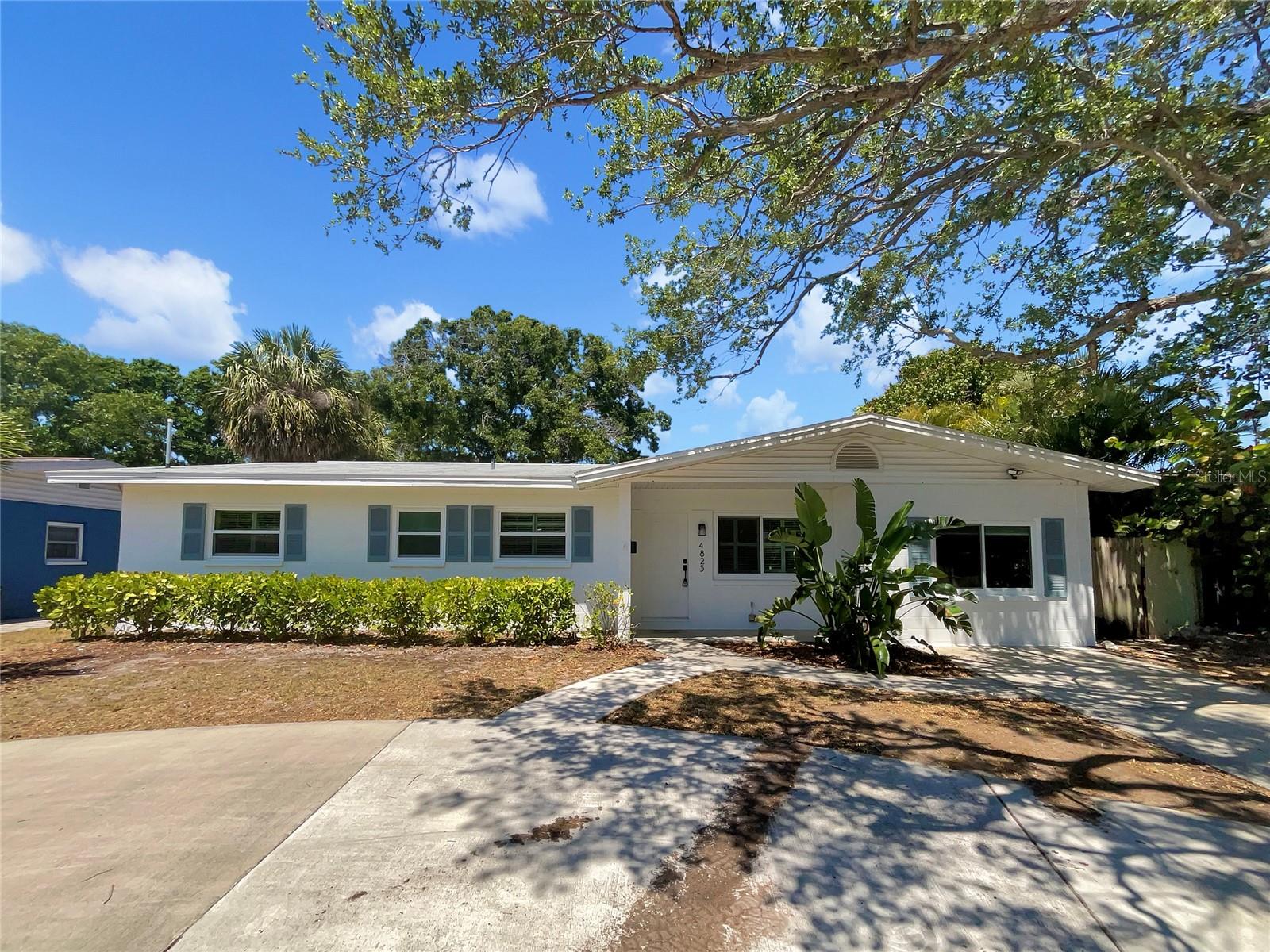 Details for 4825 Bay Court Avenue, TAMPA, FL 33611
