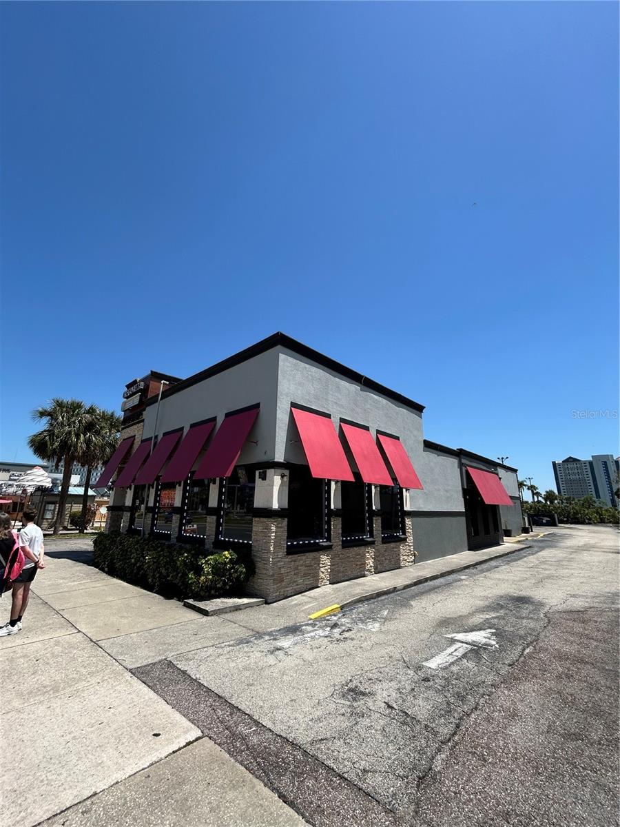 Details for 6320 International Drive, ORLANDO, FL 32819