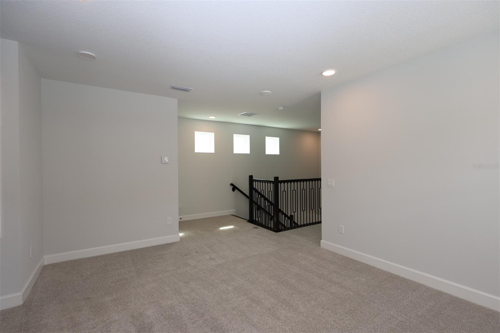 Image 13 of 41 For 17353 Beachgrass Alley