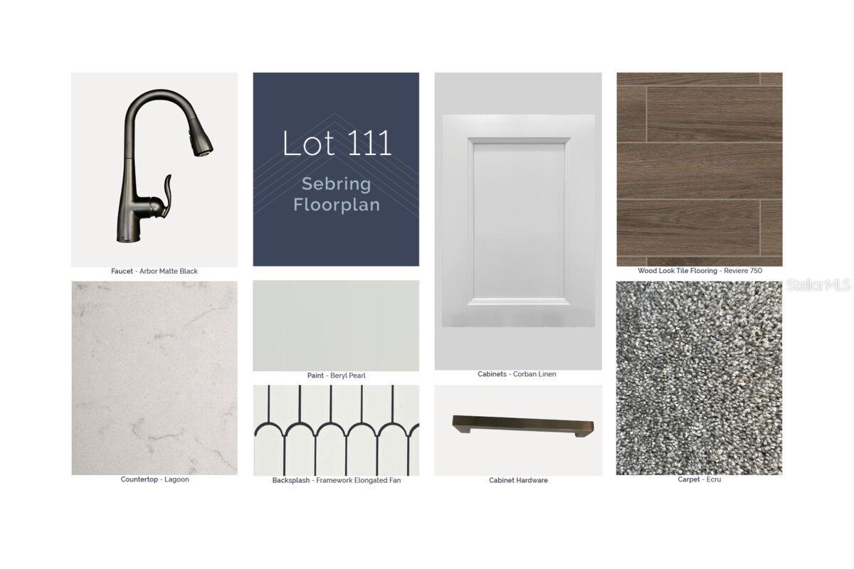 Image 20 of 41 For 17353 Beachgrass Alley