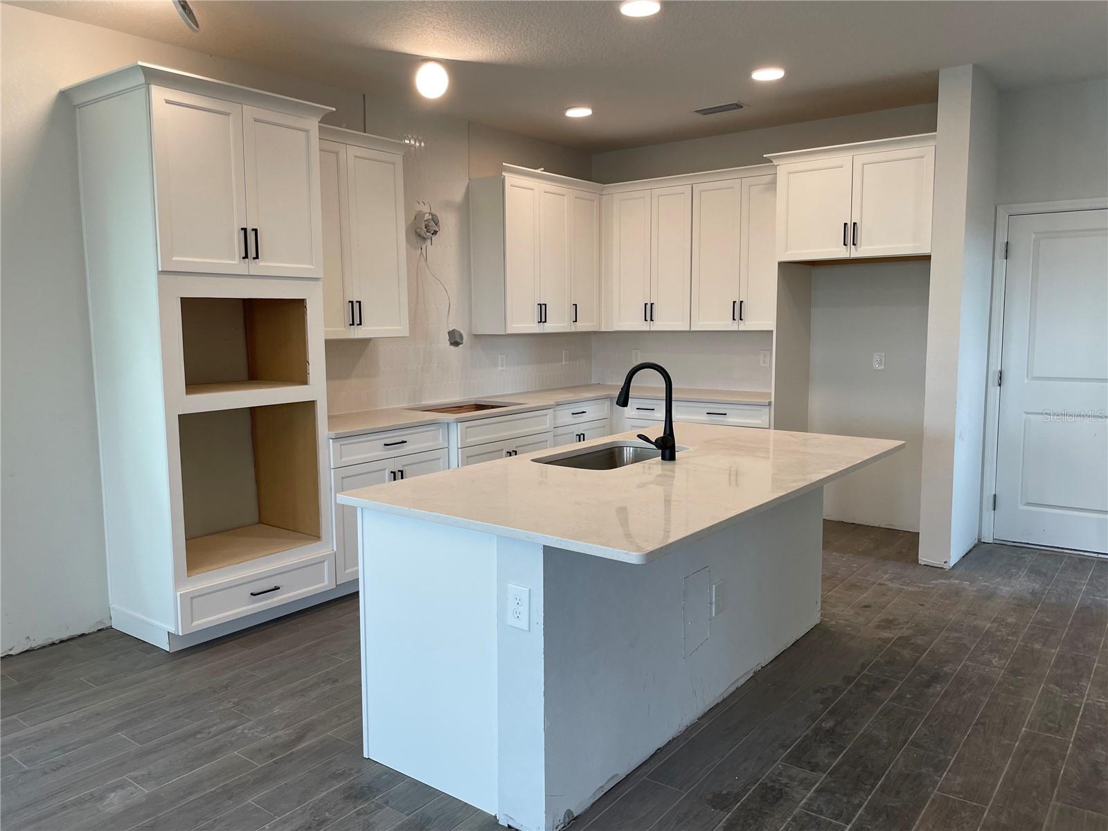 Image 24 of 41 For 17353 Beachgrass Alley