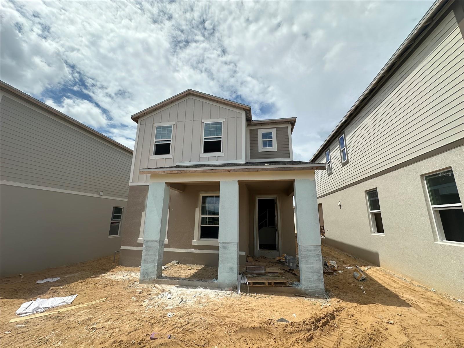 Image 25 of 41 For 17353 Beachgrass Alley