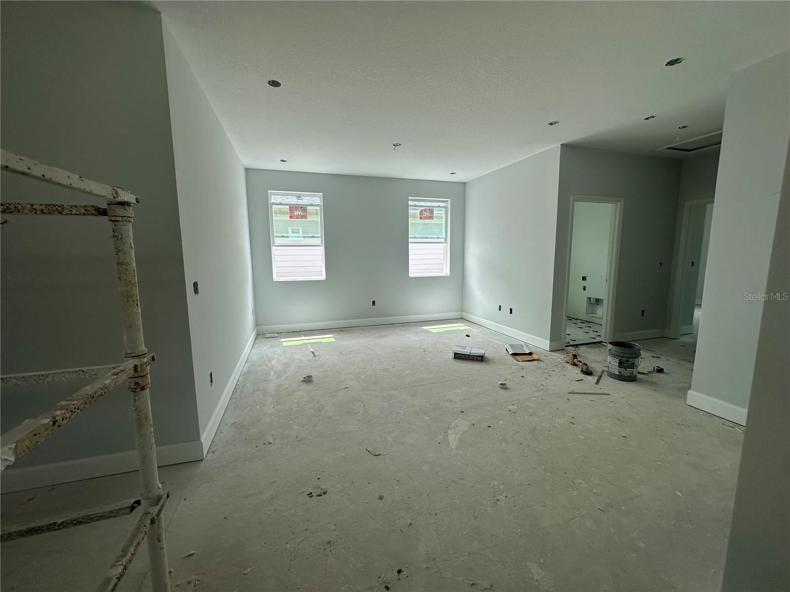 Image 27 of 41 For 17353 Beachgrass Alley