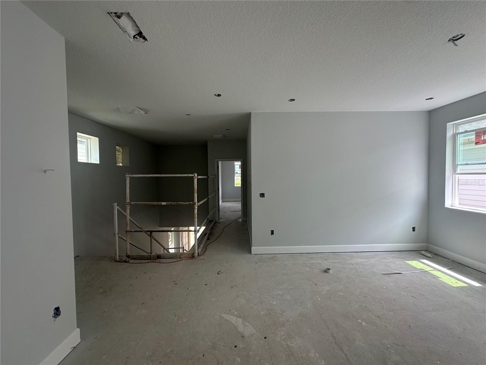 Image 28 of 41 For 17353 Beachgrass Alley