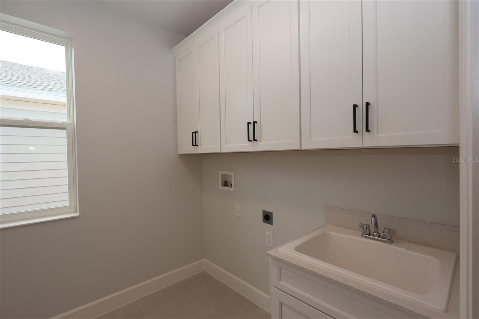 Image 30 of 41 For 17353 Beachgrass Alley