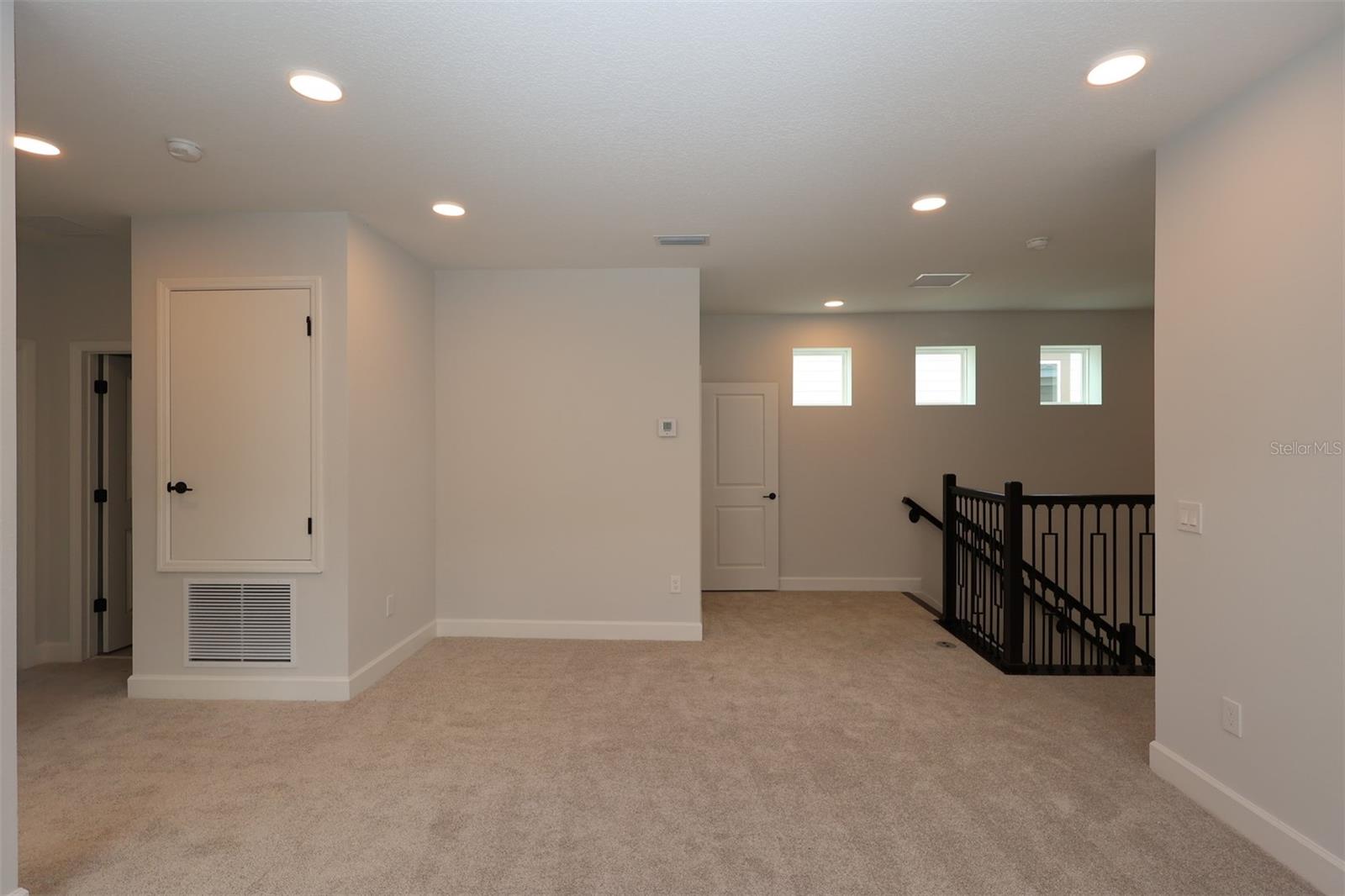 Image 31 of 41 For 17353 Beachgrass Alley