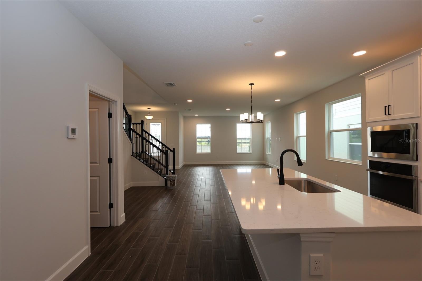 Image 33 of 41 For 17353 Beachgrass Alley