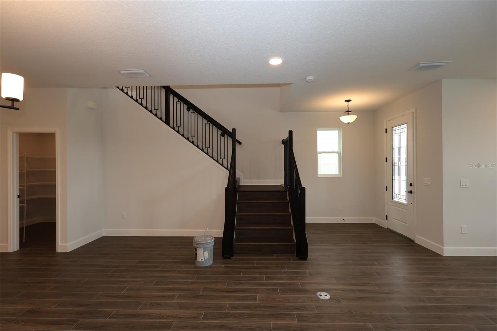 Image 34 of 41 For 17353 Beachgrass Alley