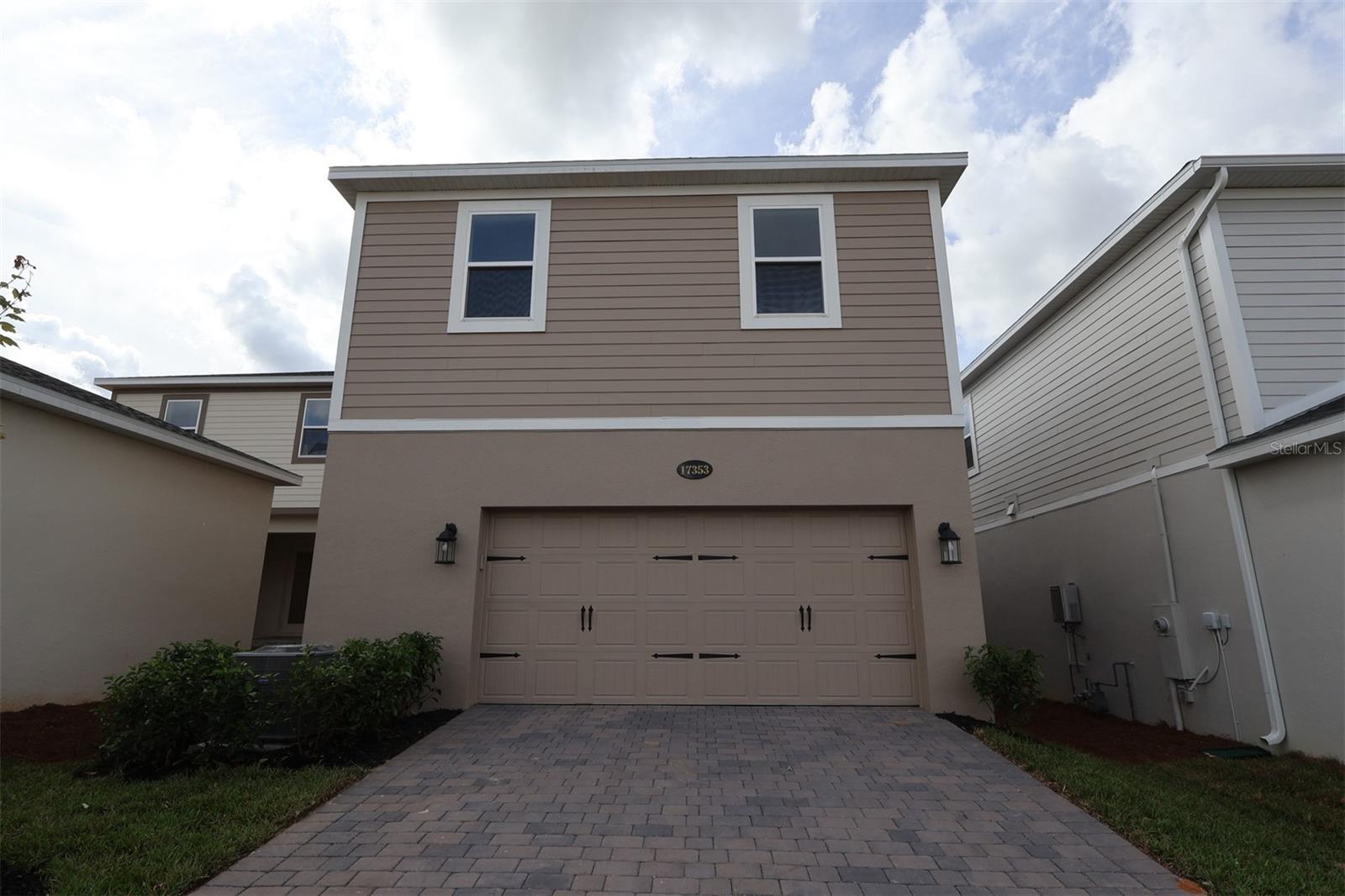 Image 37 of 41 For 17353 Beachgrass Alley