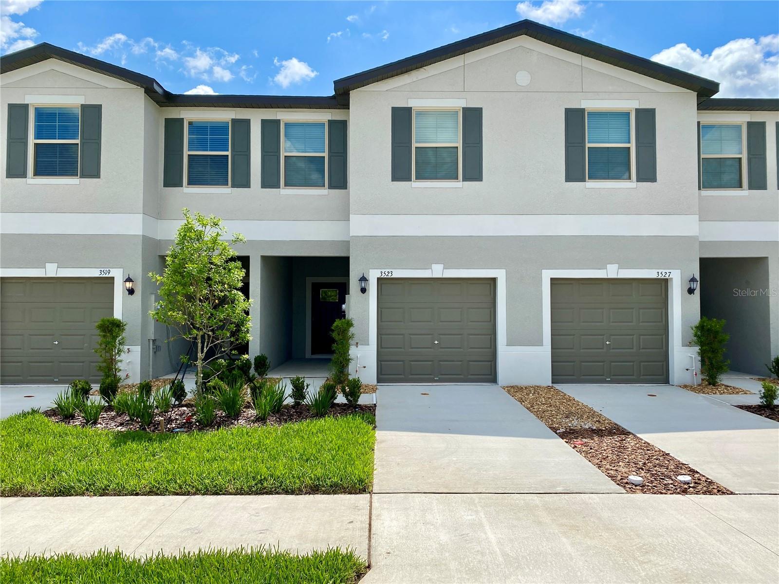 Details for 3523 Bellmeade Court, WESLEY CHAPEL, FL 33543