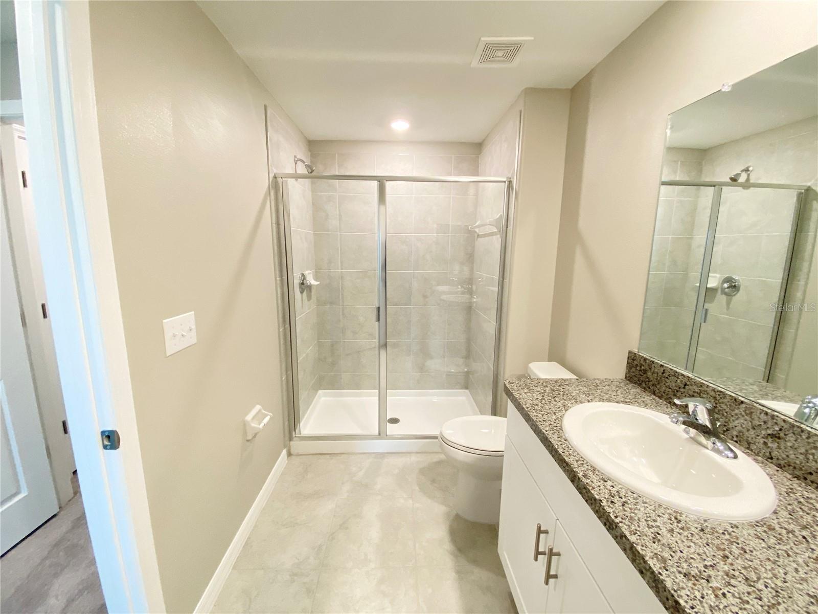 Image 10 of 22 For 3523 Bellmeade Court