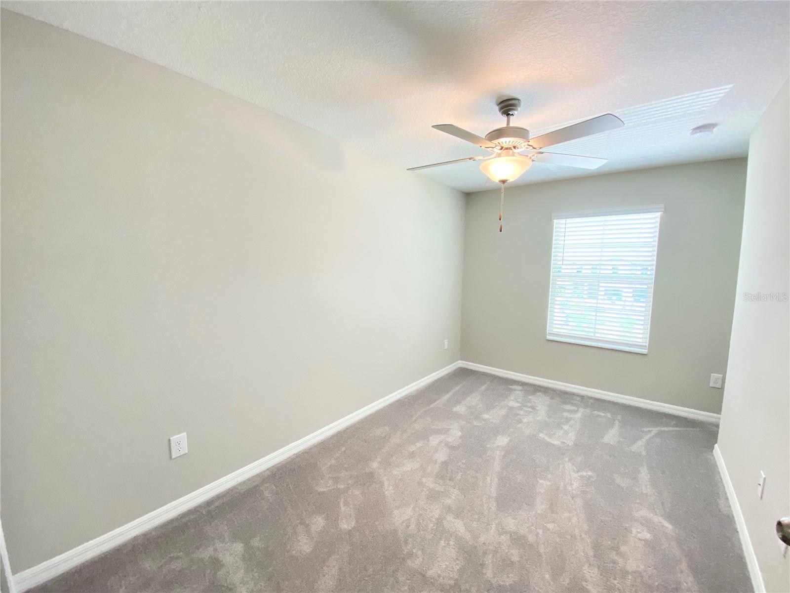 Image 11 of 22 For 3523 Bellmeade Court