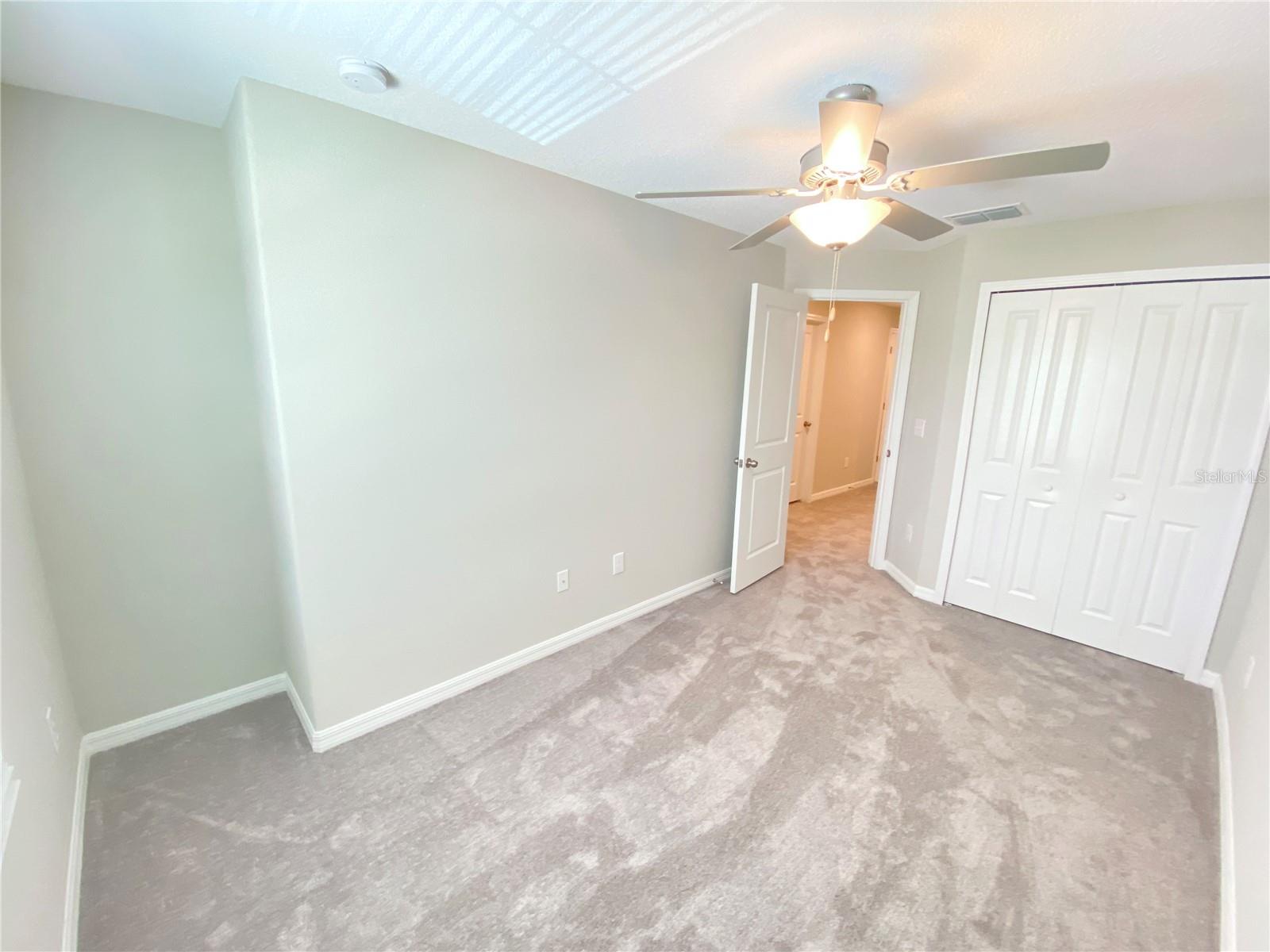 Image 12 of 22 For 3523 Bellmeade Court