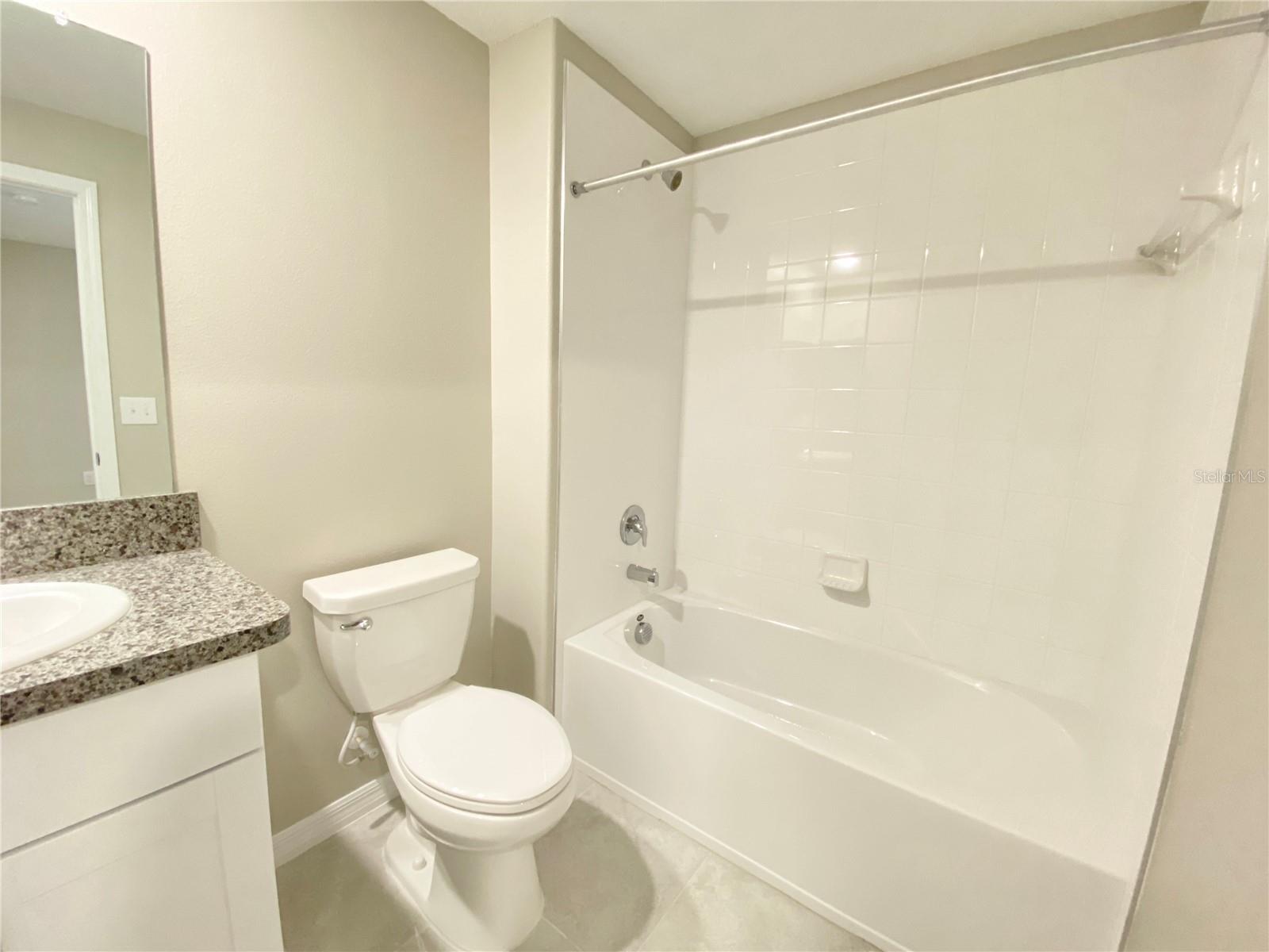 Image 13 of 22 For 3523 Bellmeade Court