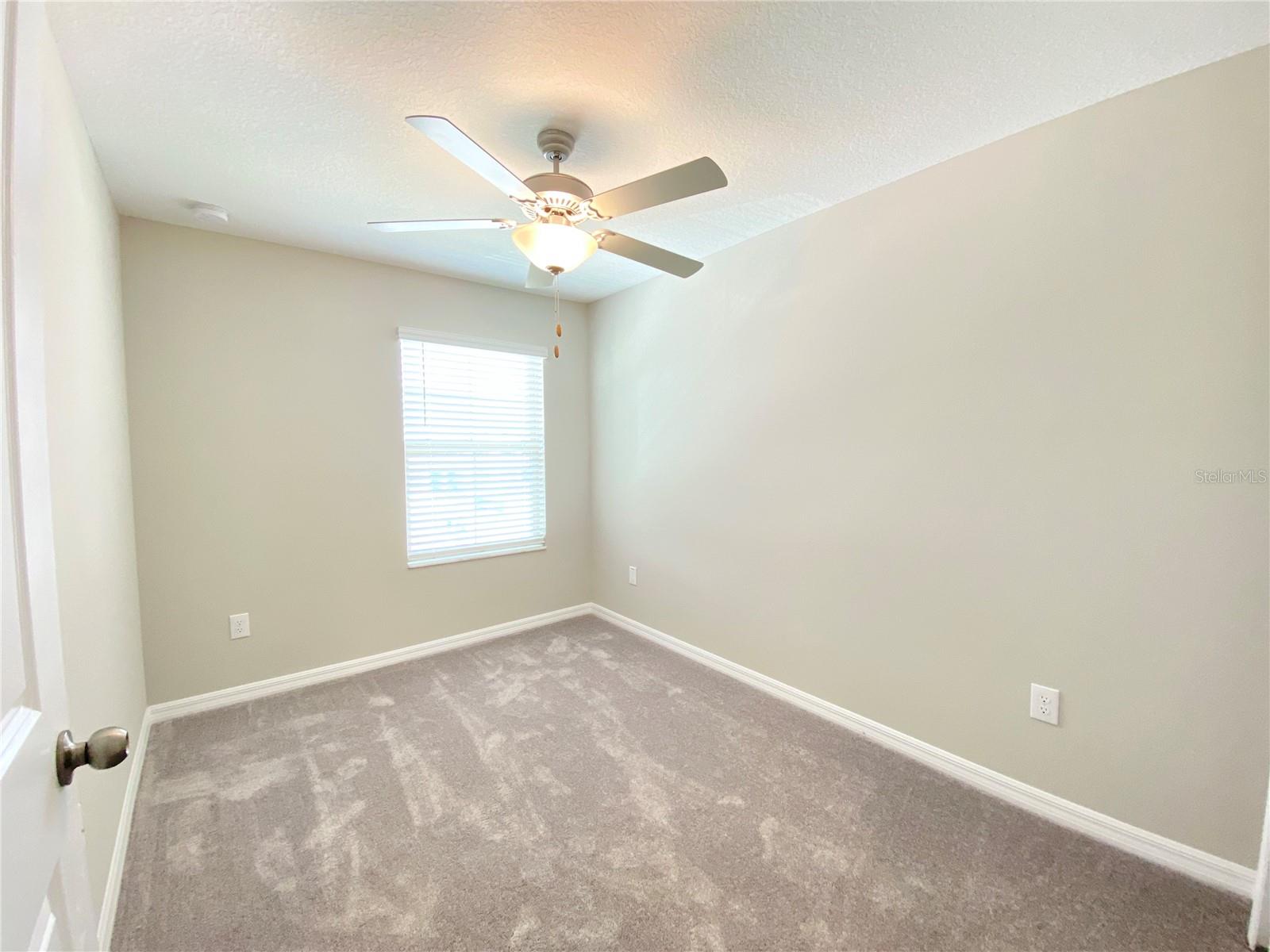 Image 14 of 22 For 3523 Bellmeade Court