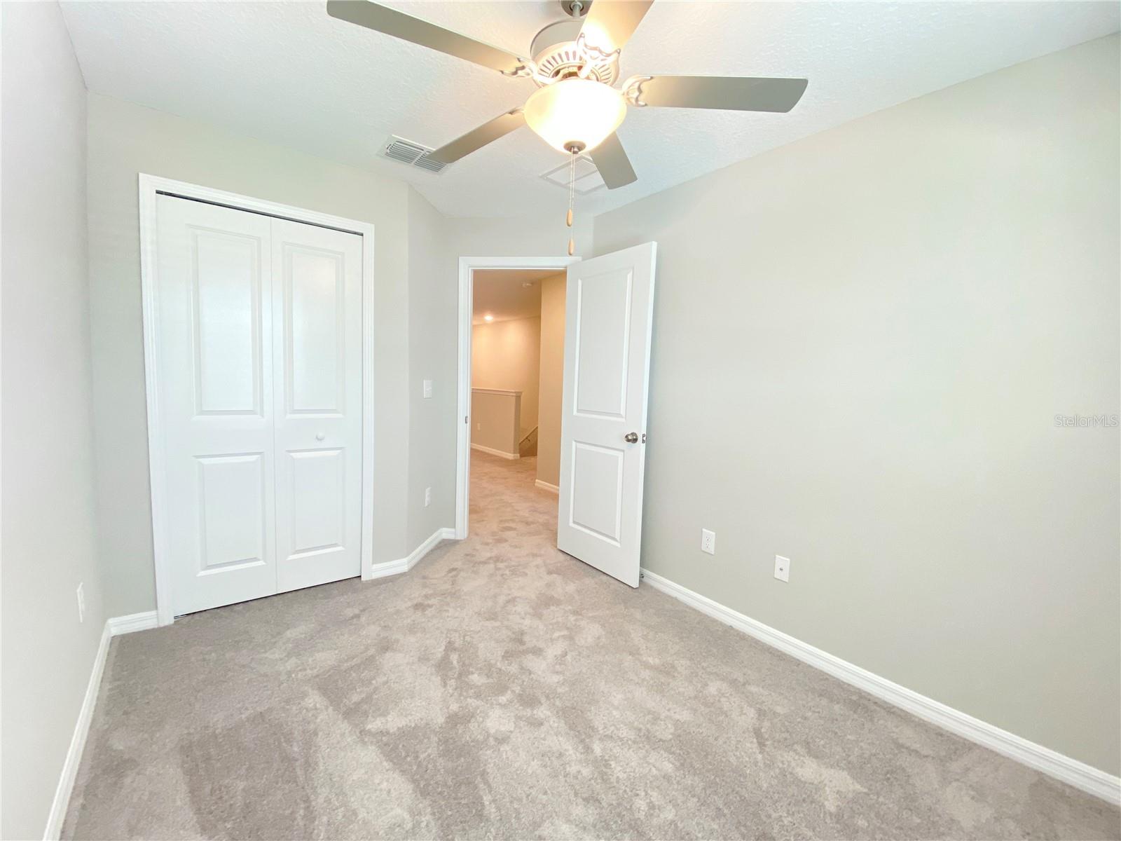 Image 15 of 22 For 3523 Bellmeade Court