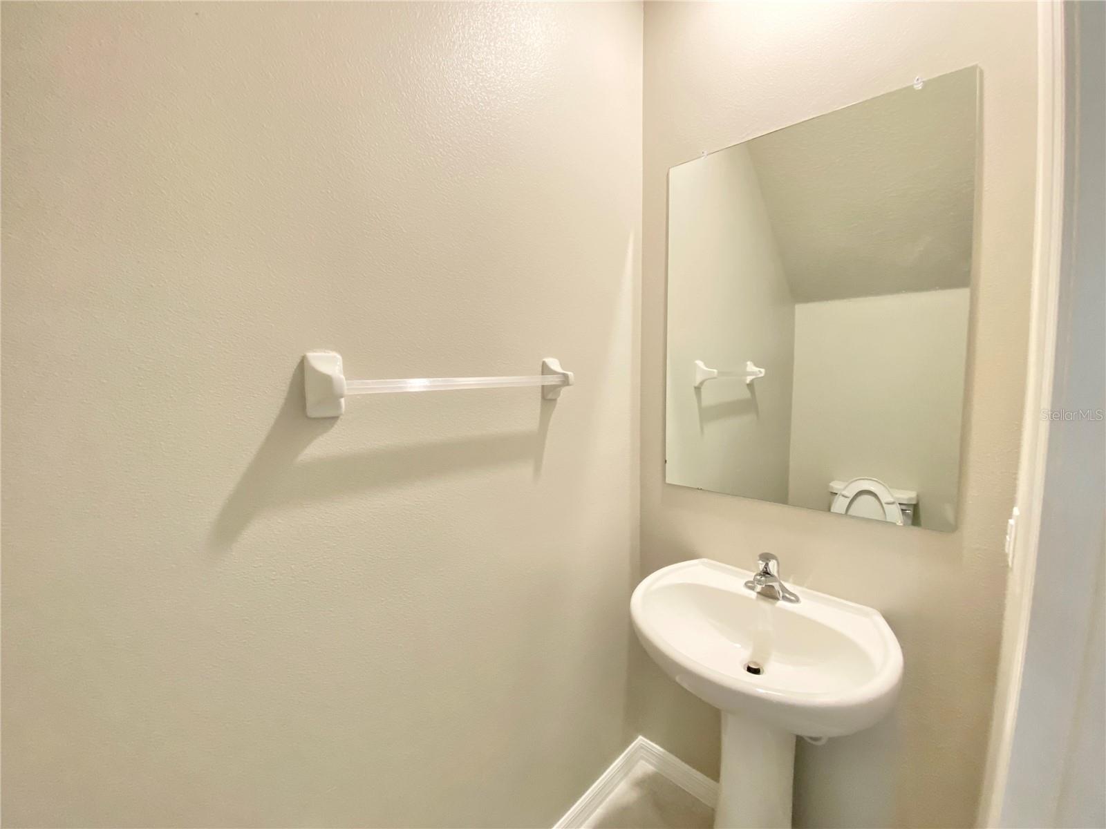 Image 16 of 22 For 3523 Bellmeade Court