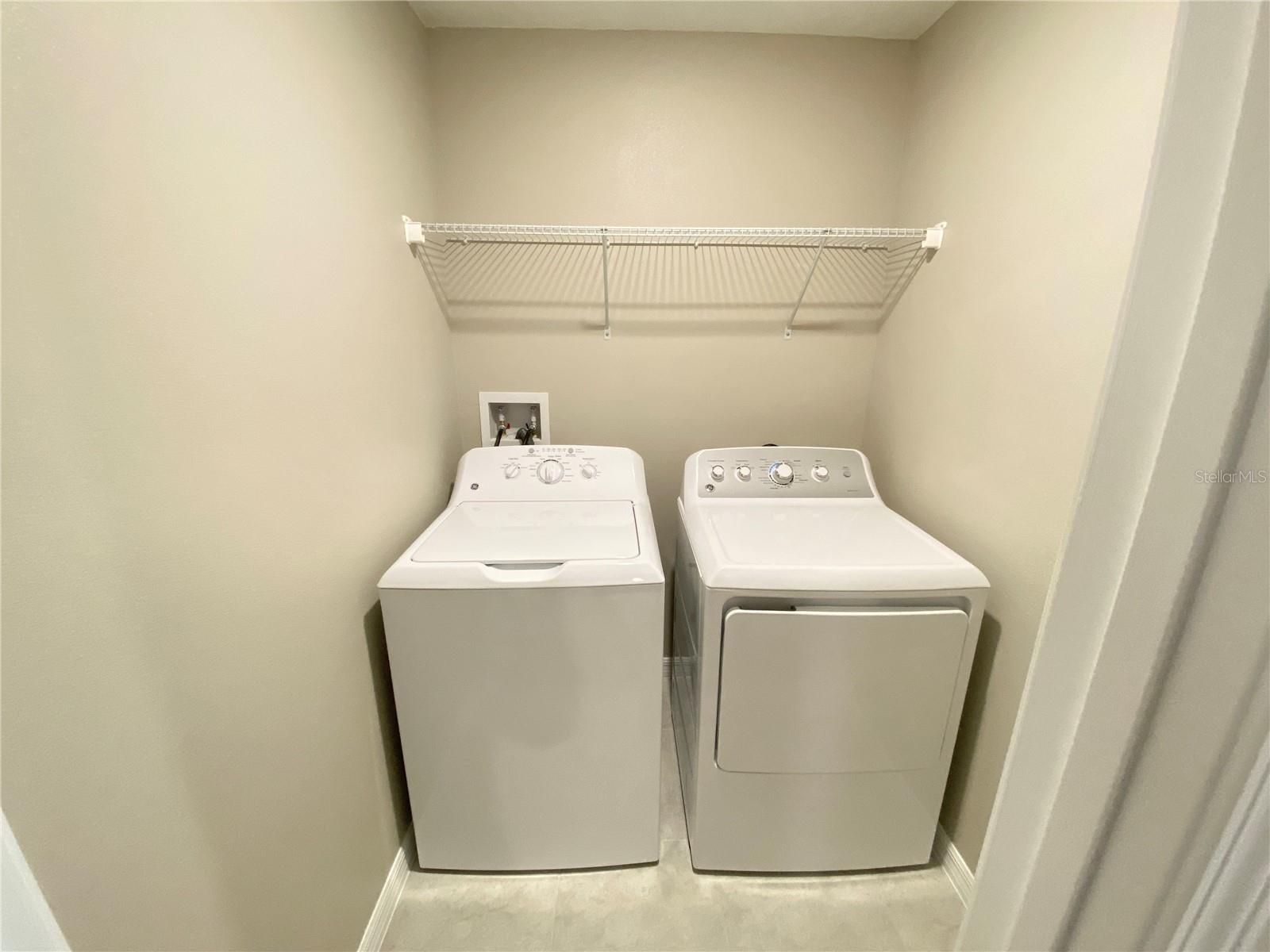 Image 17 of 22 For 3523 Bellmeade Court