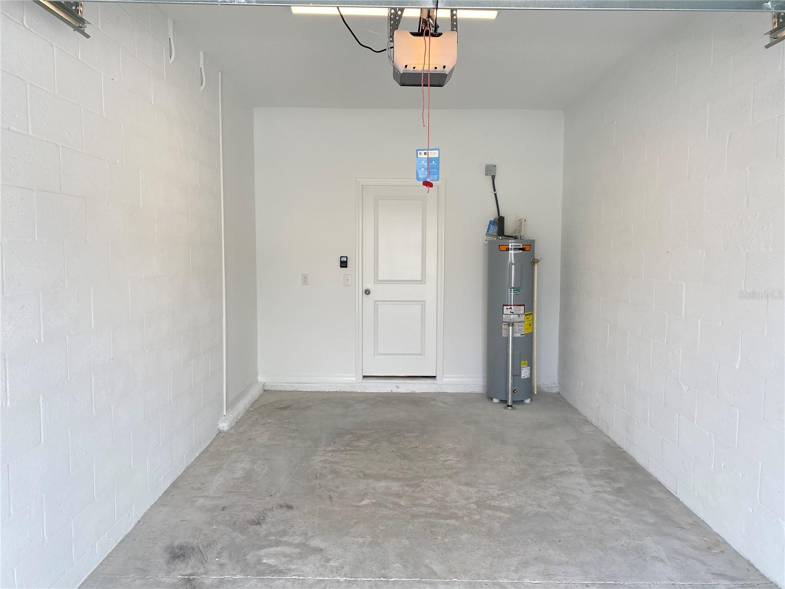 Image 19 of 22 For 3523 Bellmeade Court