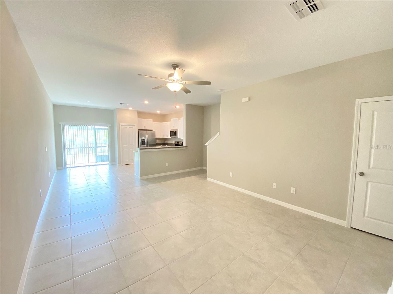 Image 2 of 22 For 3523 Bellmeade Court