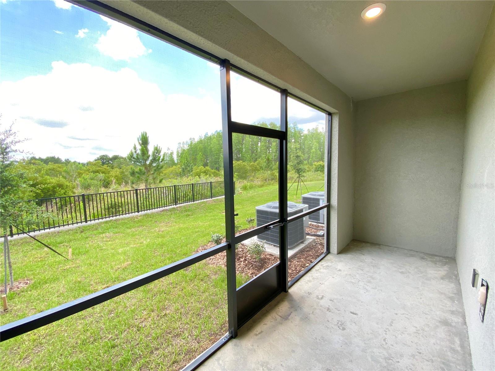 Image 20 of 22 For 3523 Bellmeade Court