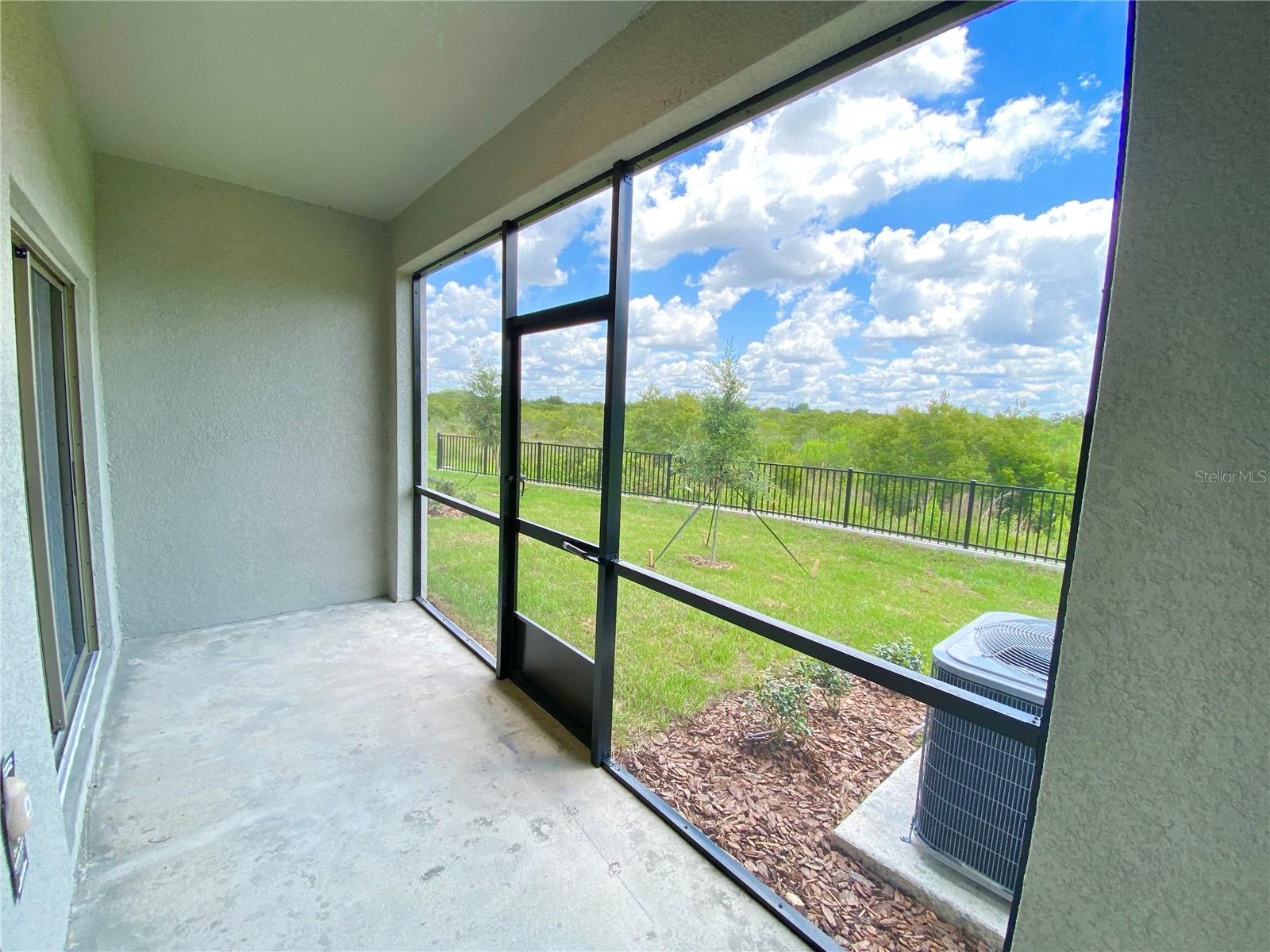 Image 21 of 22 For 3523 Bellmeade Court