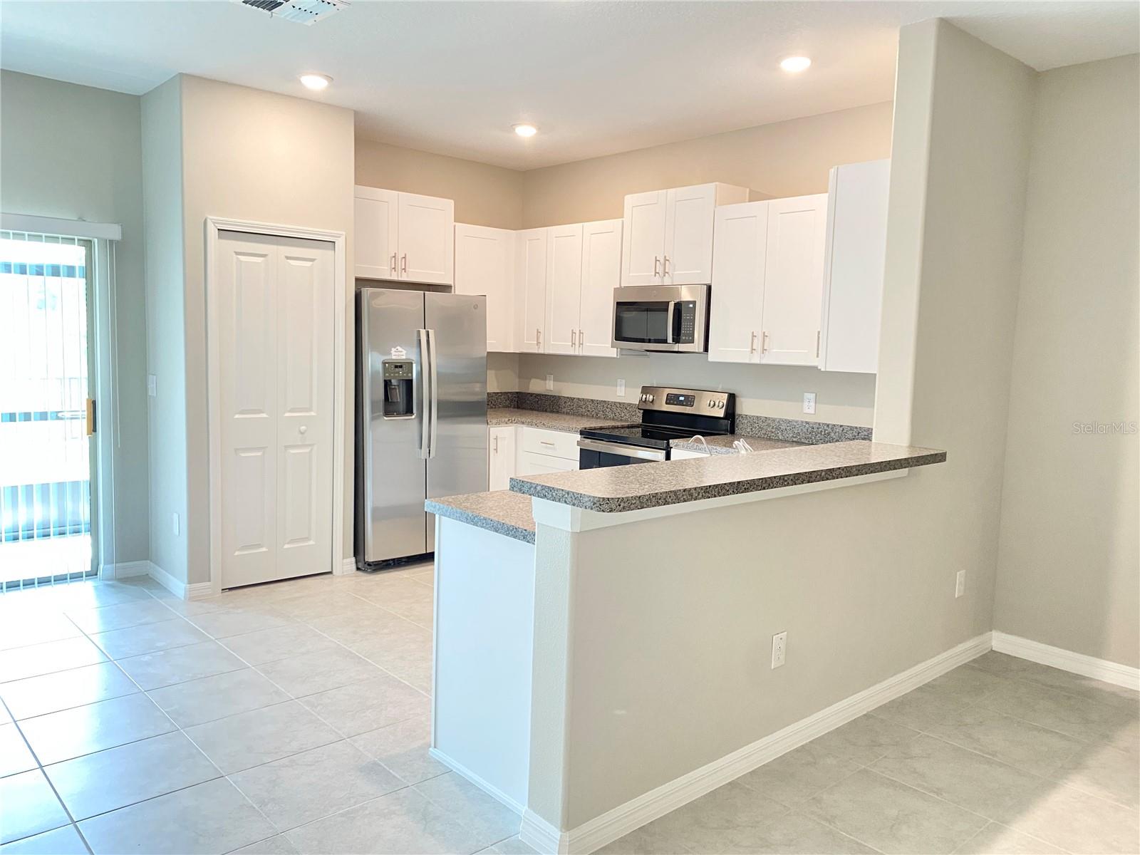 Image 4 of 22 For 3523 Bellmeade Court