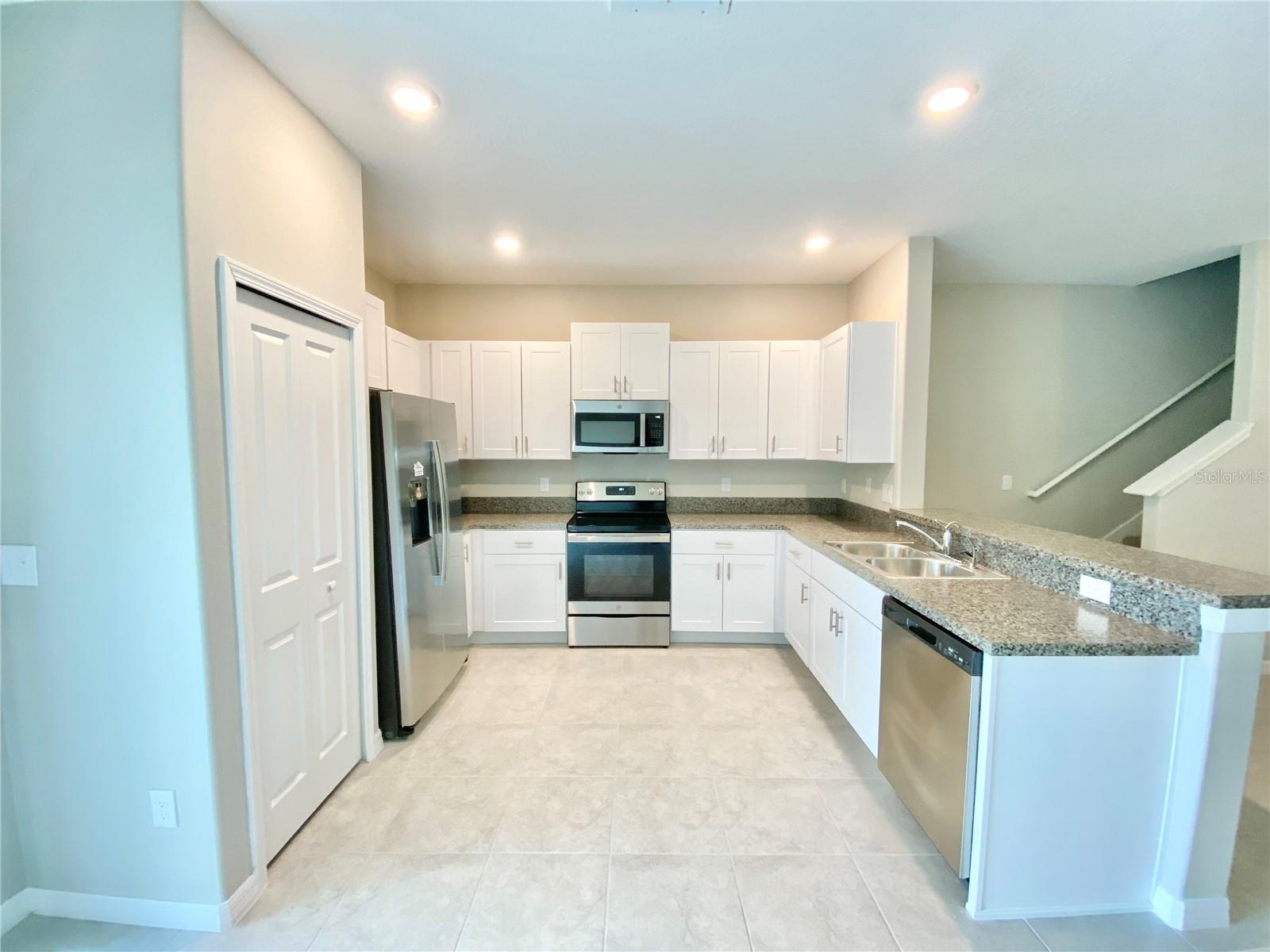 Image 5 of 22 For 3523 Bellmeade Court