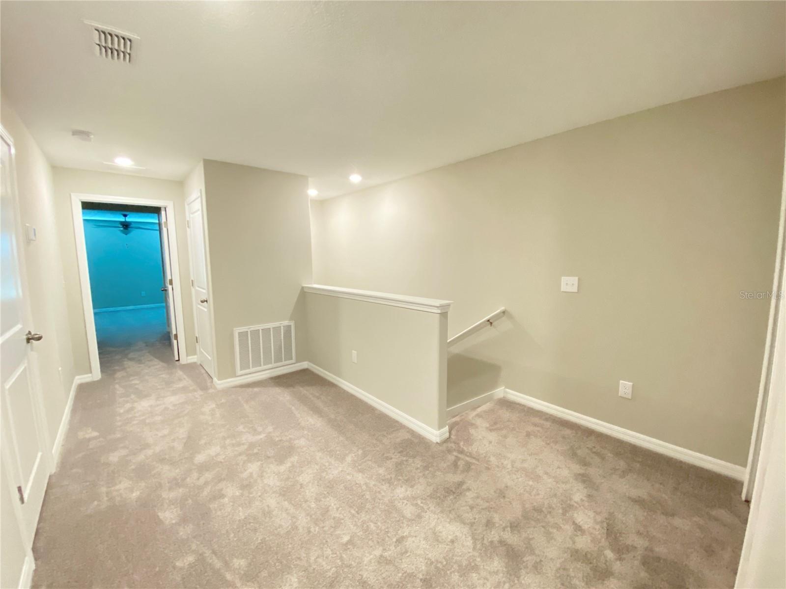 Image 7 of 22 For 3523 Bellmeade Court