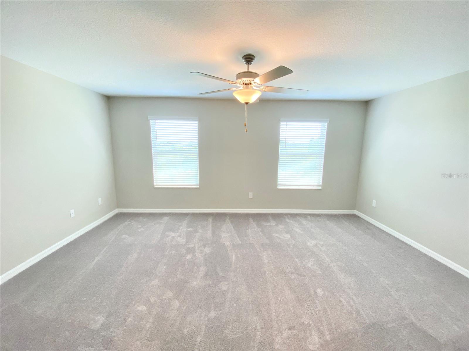 Image 8 of 22 For 3523 Bellmeade Court