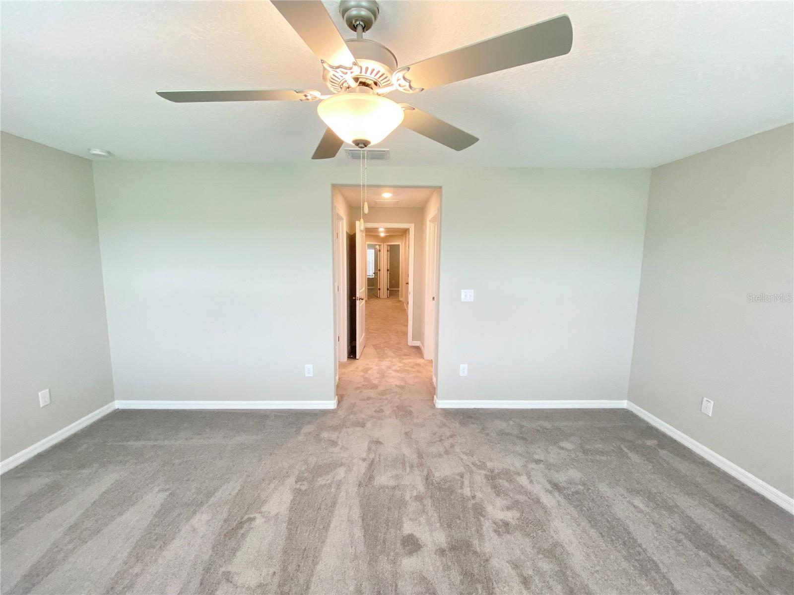 Image 9 of 22 For 3523 Bellmeade Court