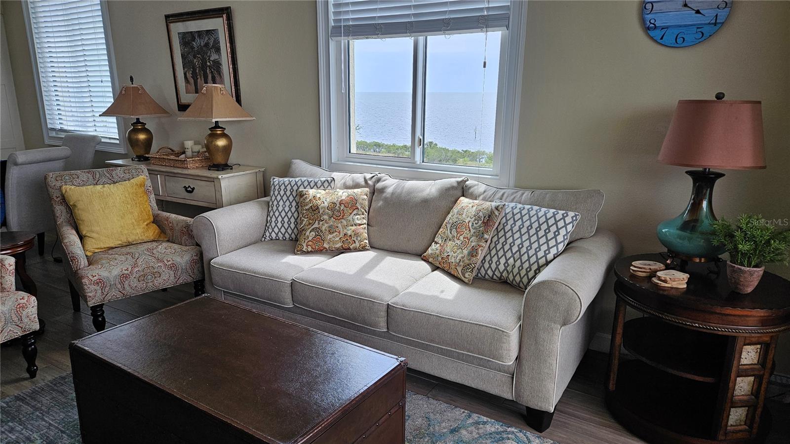 Image 11 of 44 For 5915 Sea Ranch Drive 415