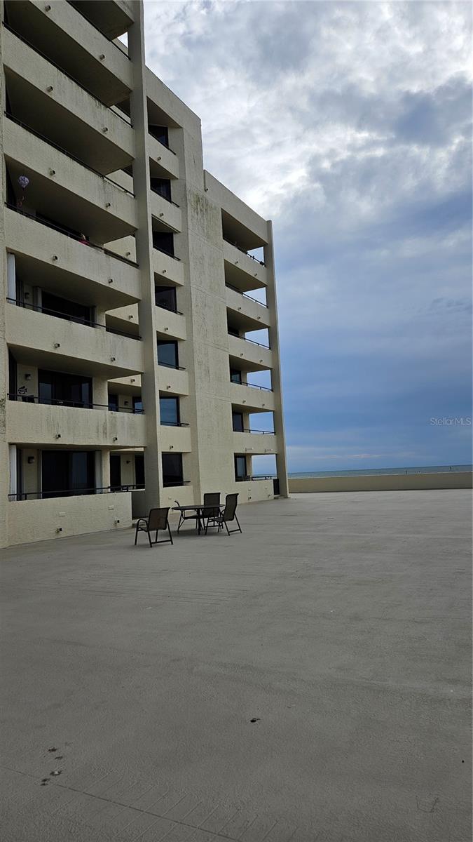 Image 30 of 44 For 5915 Sea Ranch Drive 415