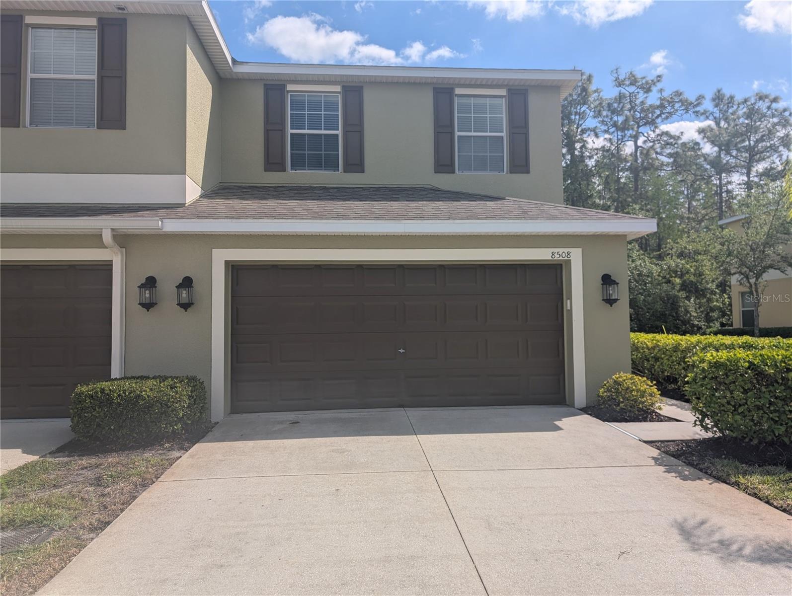 Details for 8508 Zapota Way, TAMPA, FL 33647