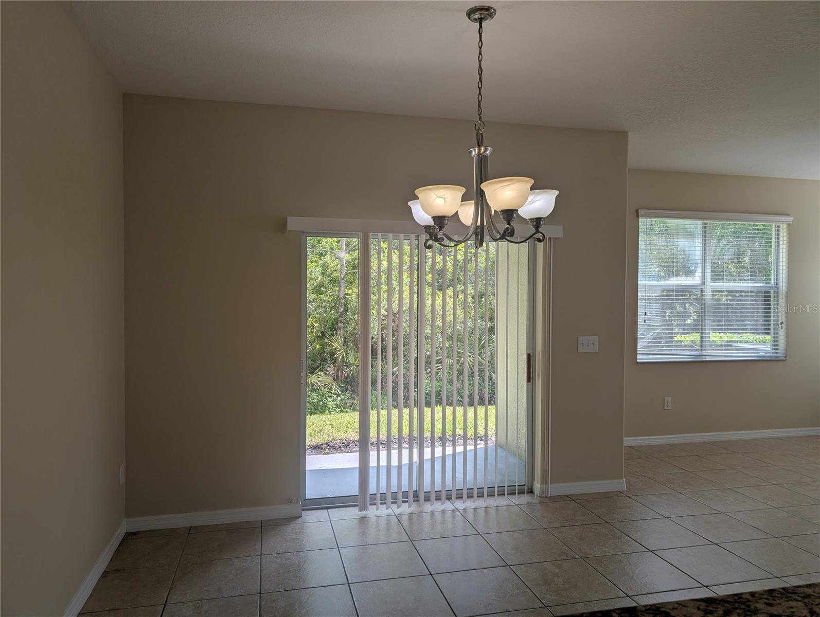 Image 10 of 23 For 8508 Zapota Way