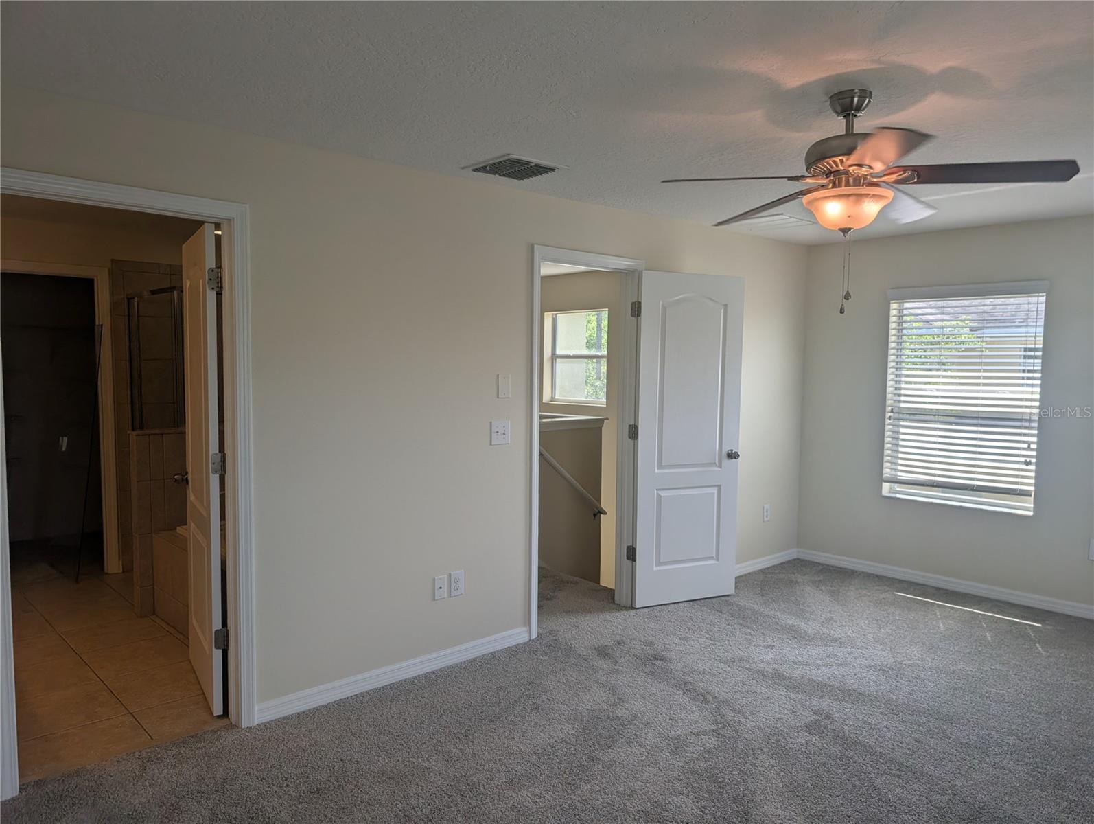 Image 11 of 23 For 8508 Zapota Way