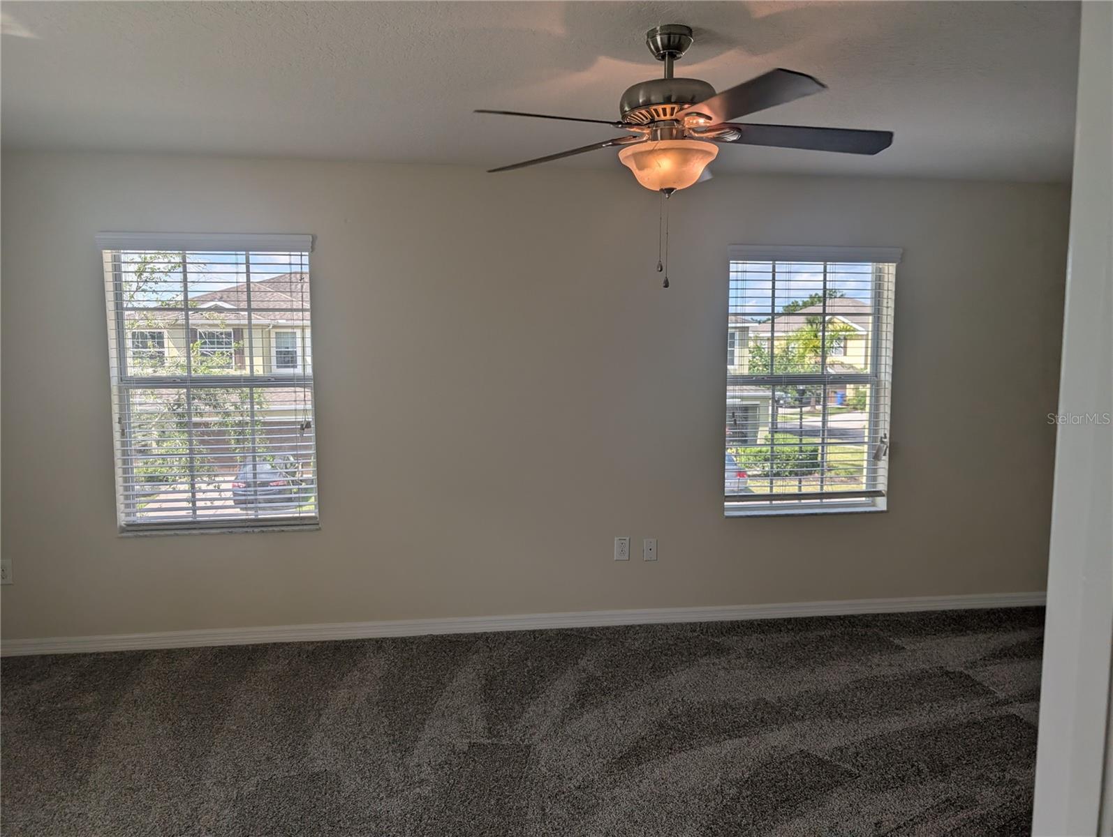 Image 13 of 23 For 8508 Zapota Way