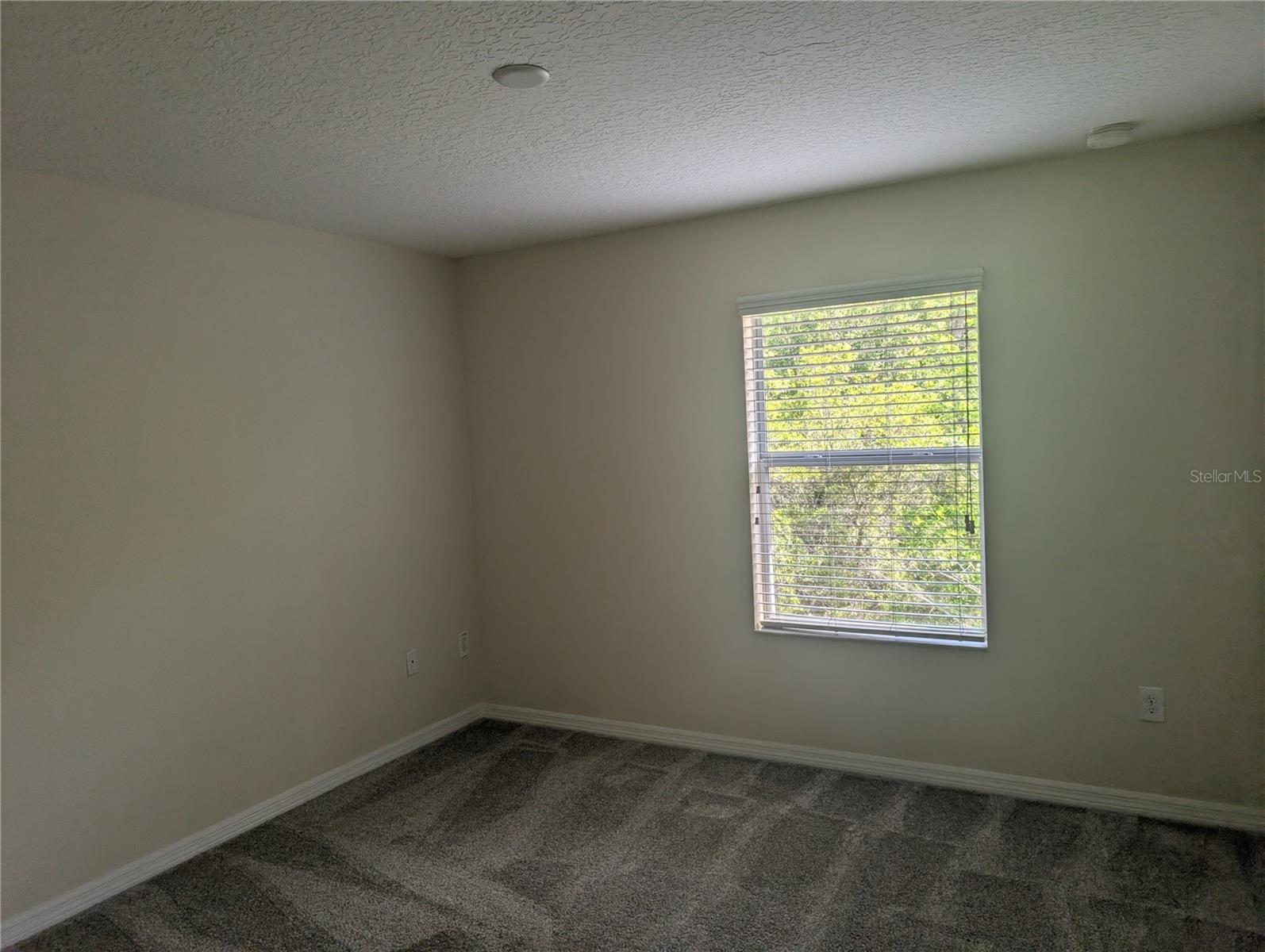 Image 14 of 23 For 8508 Zapota Way