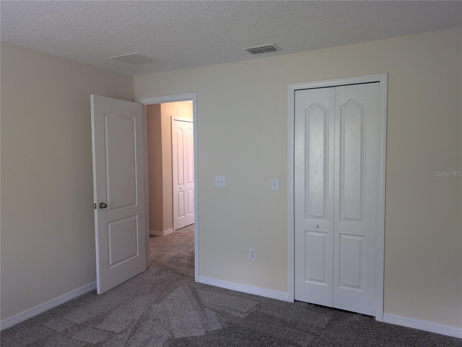 Image 15 of 23 For 8508 Zapota Way