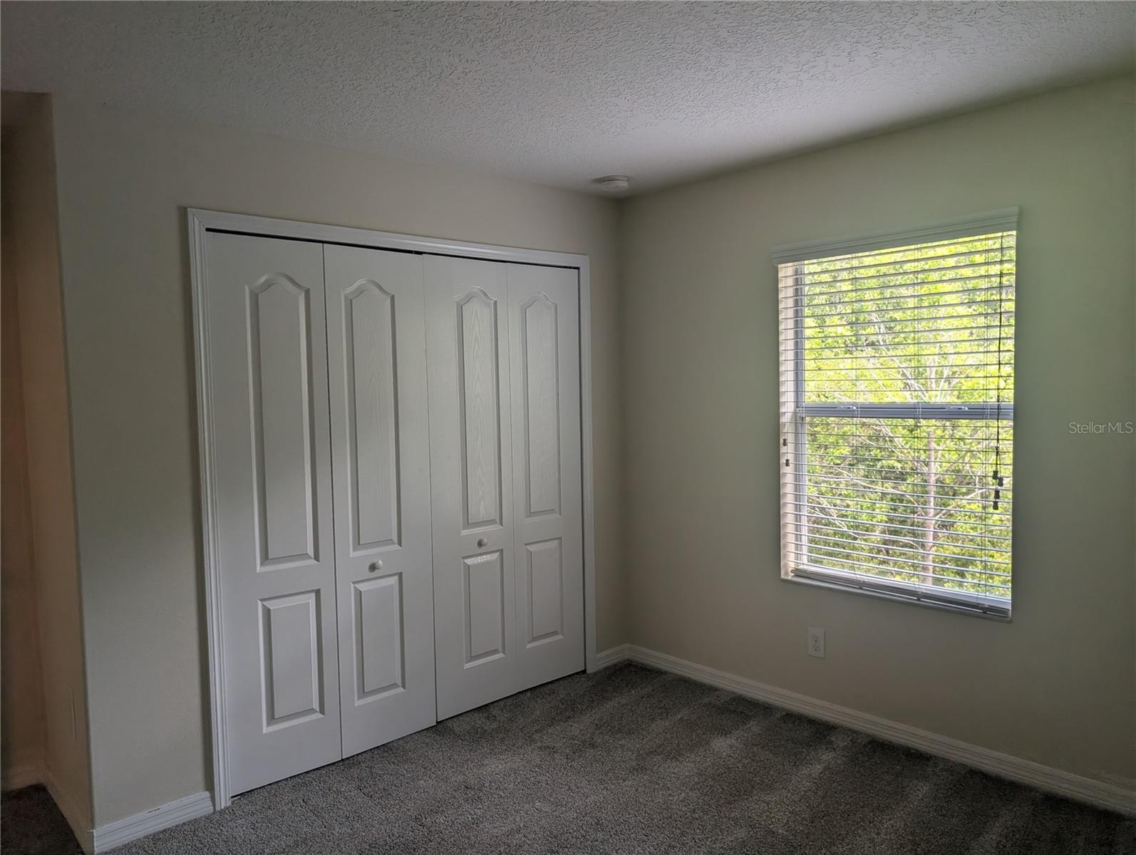 Image 16 of 23 For 8508 Zapota Way