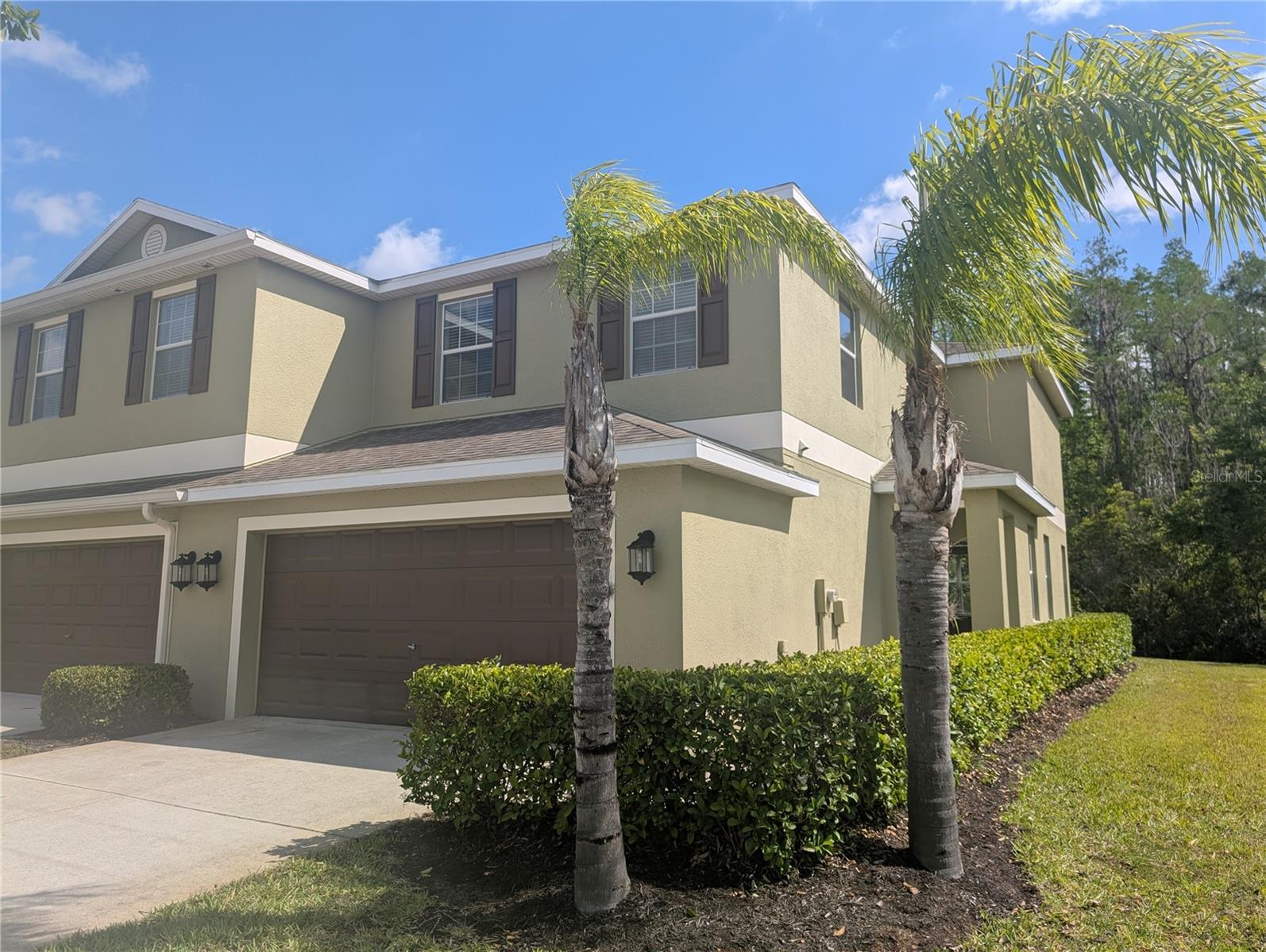 Image 2 of 23 For 8508 Zapota Way