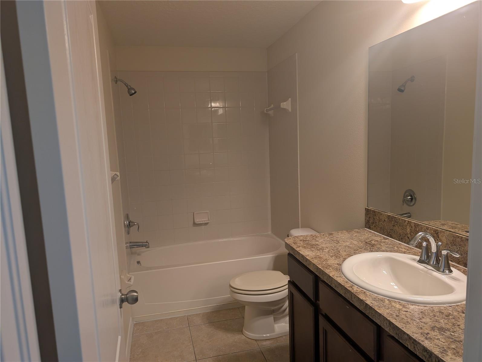 Image 20 of 23 For 8508 Zapota Way