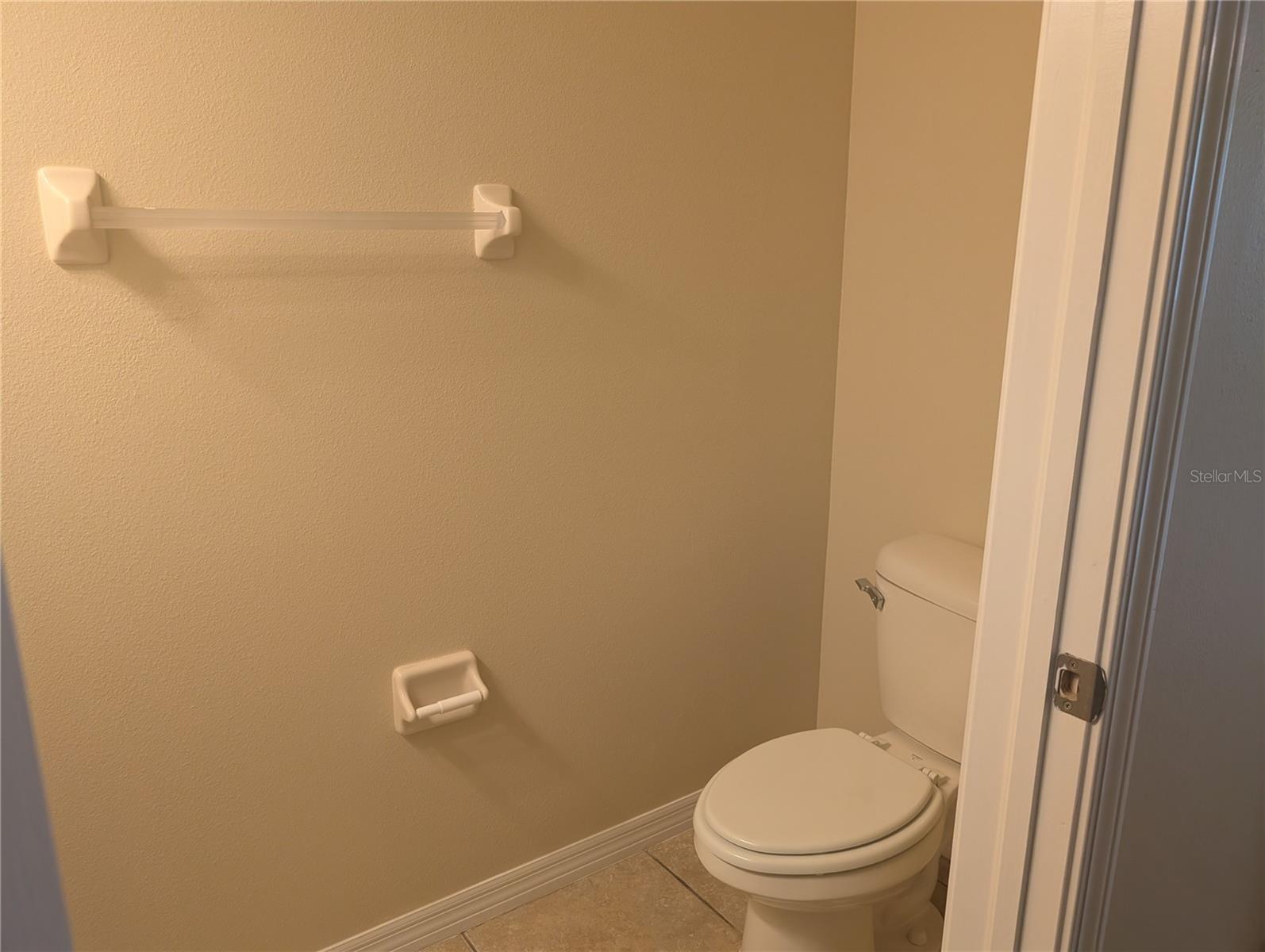 Image 22 of 23 For 8508 Zapota Way